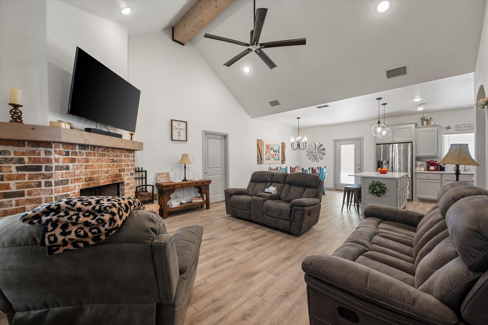1271 County Road 1, A Property Photo 3