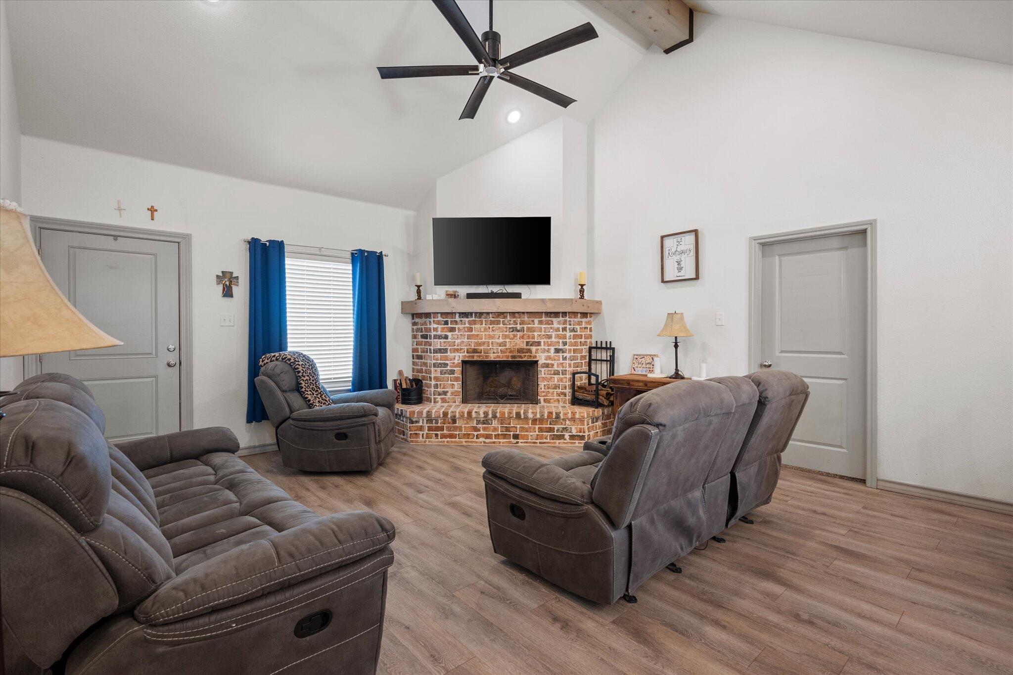 1271 County Road 1, A Property Photo 4