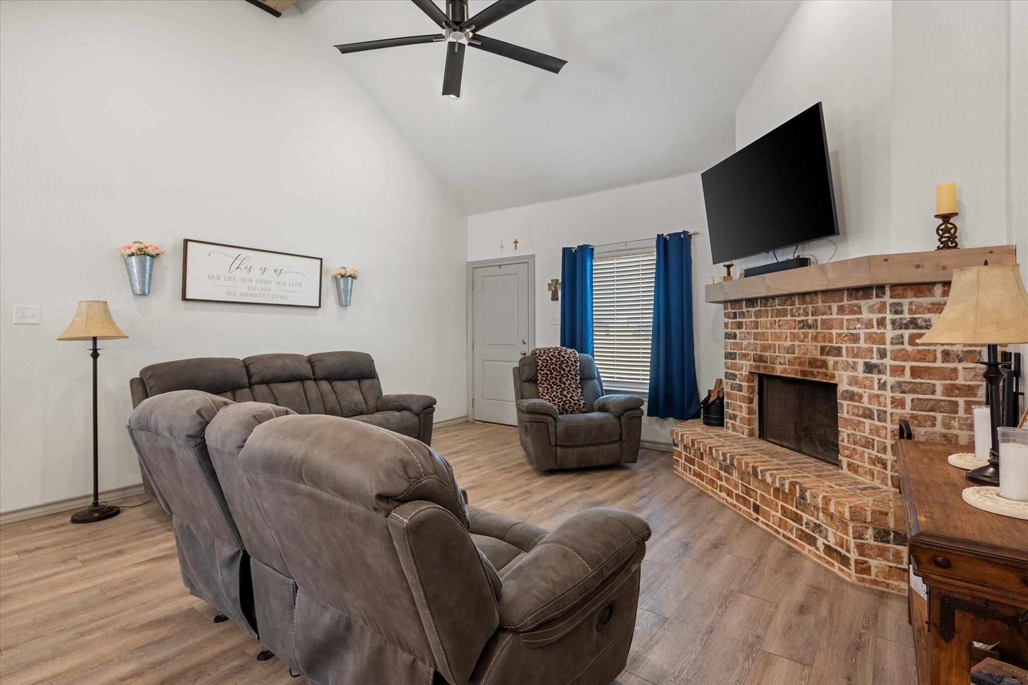 1271 County Road 1, A Property Photo 5