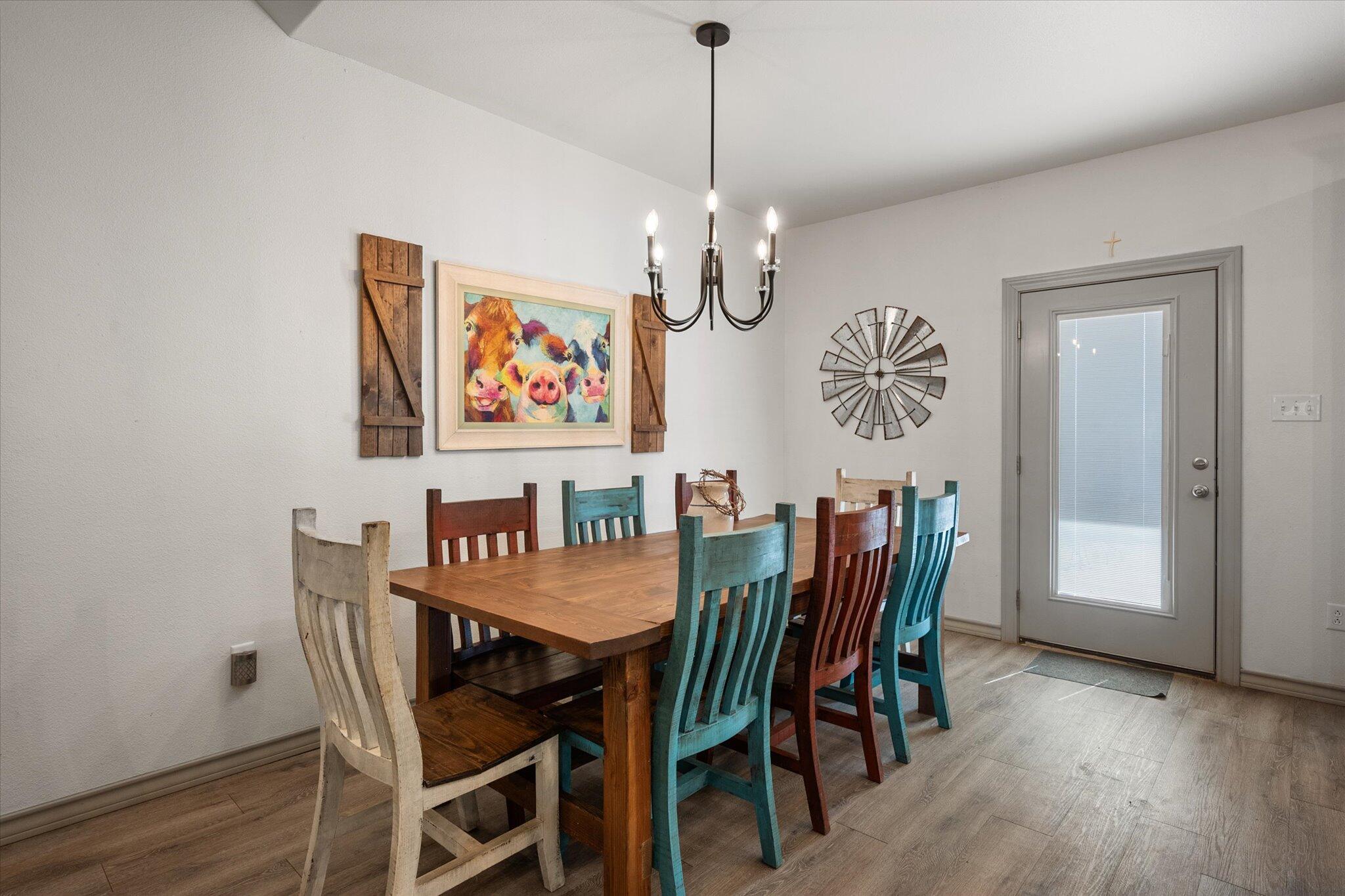 1271 County Road 1, A Property Photo 6