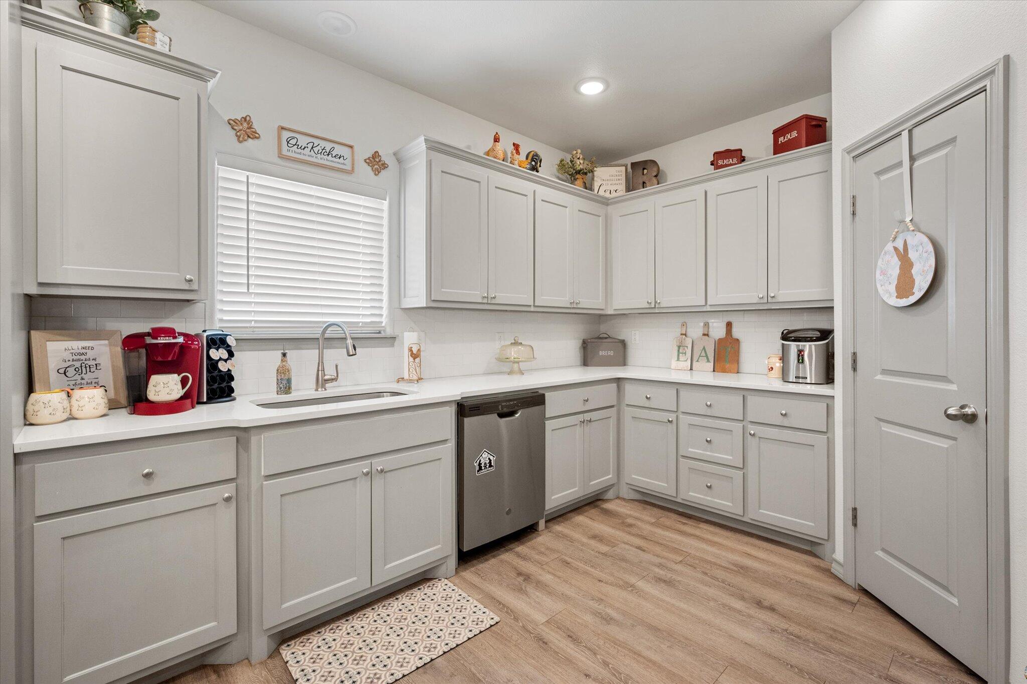 1271 County Road 1, A Property Photo 8