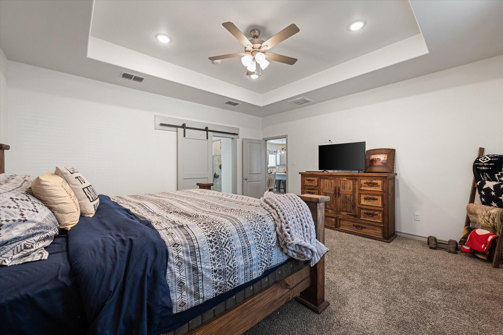 1271 County Road 1, A Property Photo 12