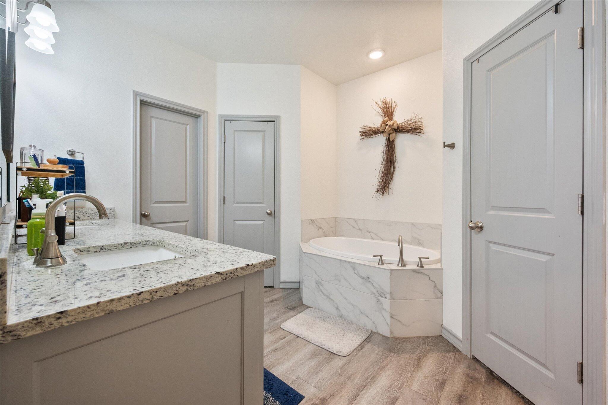 1271 County Road 1, A Property Photo 13