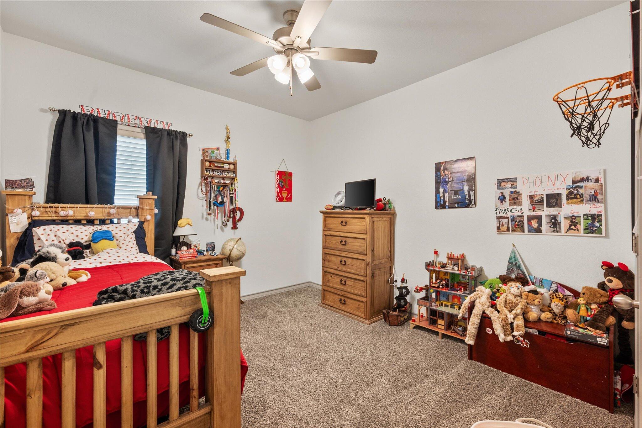 1271 County Road 1, A Property Photo 15