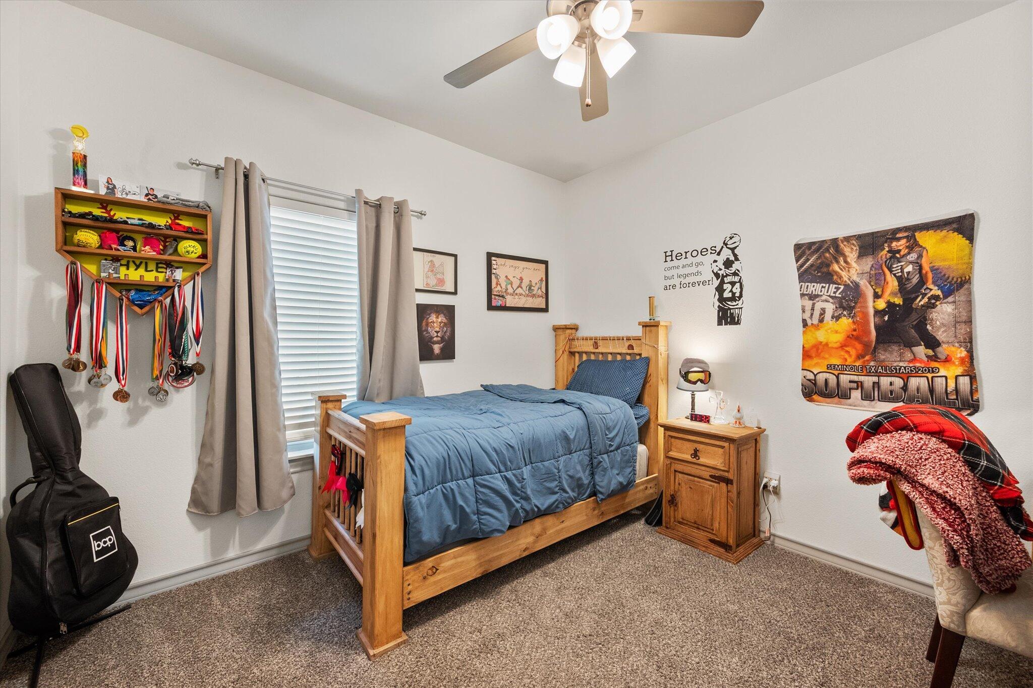 1271 County Road 1, A Property Photo 17