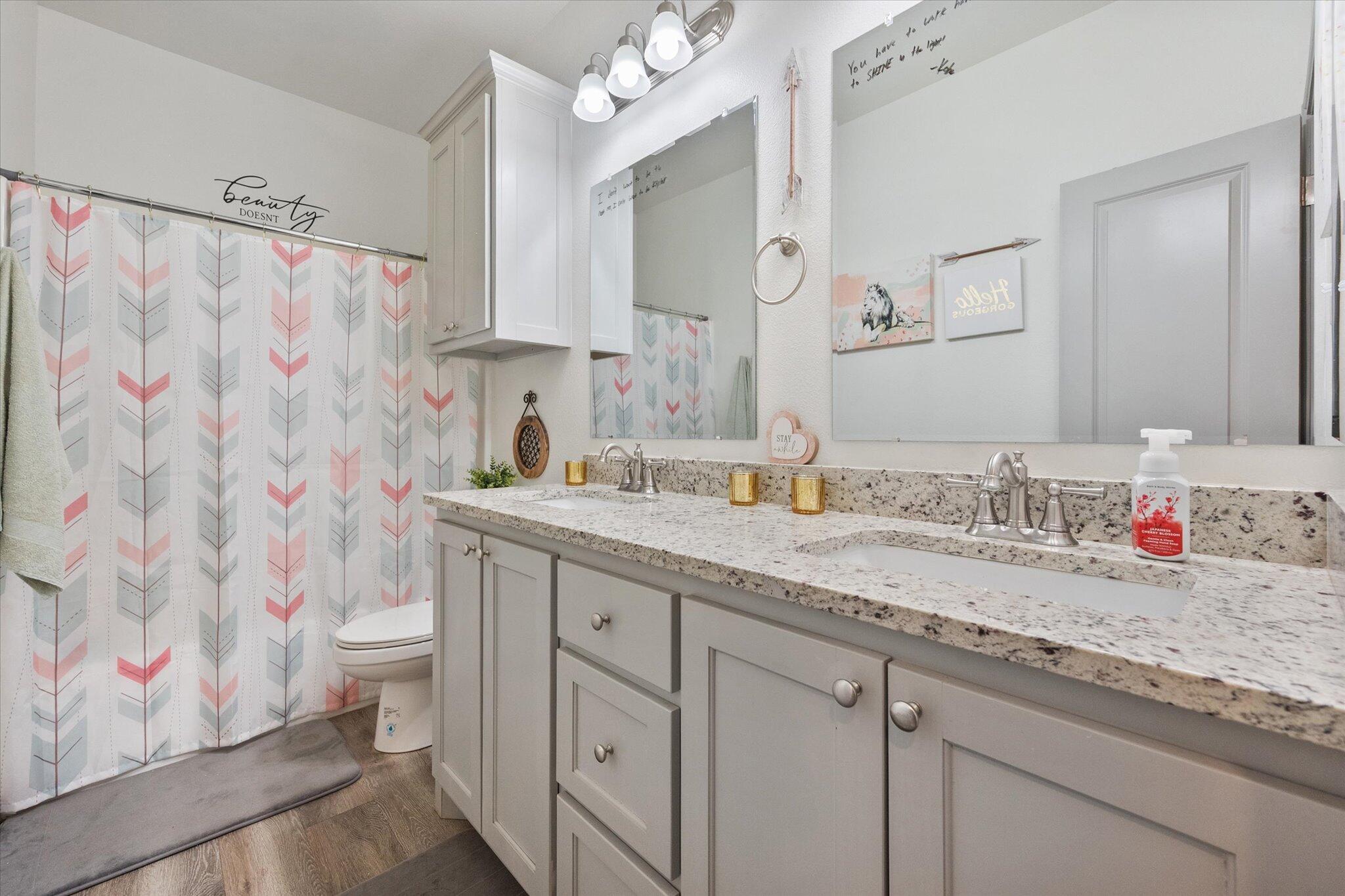 1271 County Road 1, A Property Photo 18