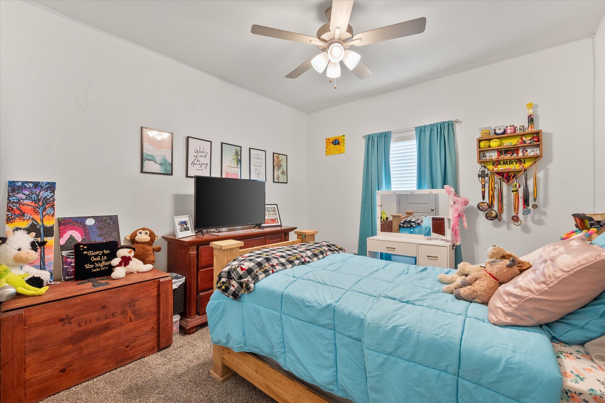 1271 County Road 1, A Property Photo 19