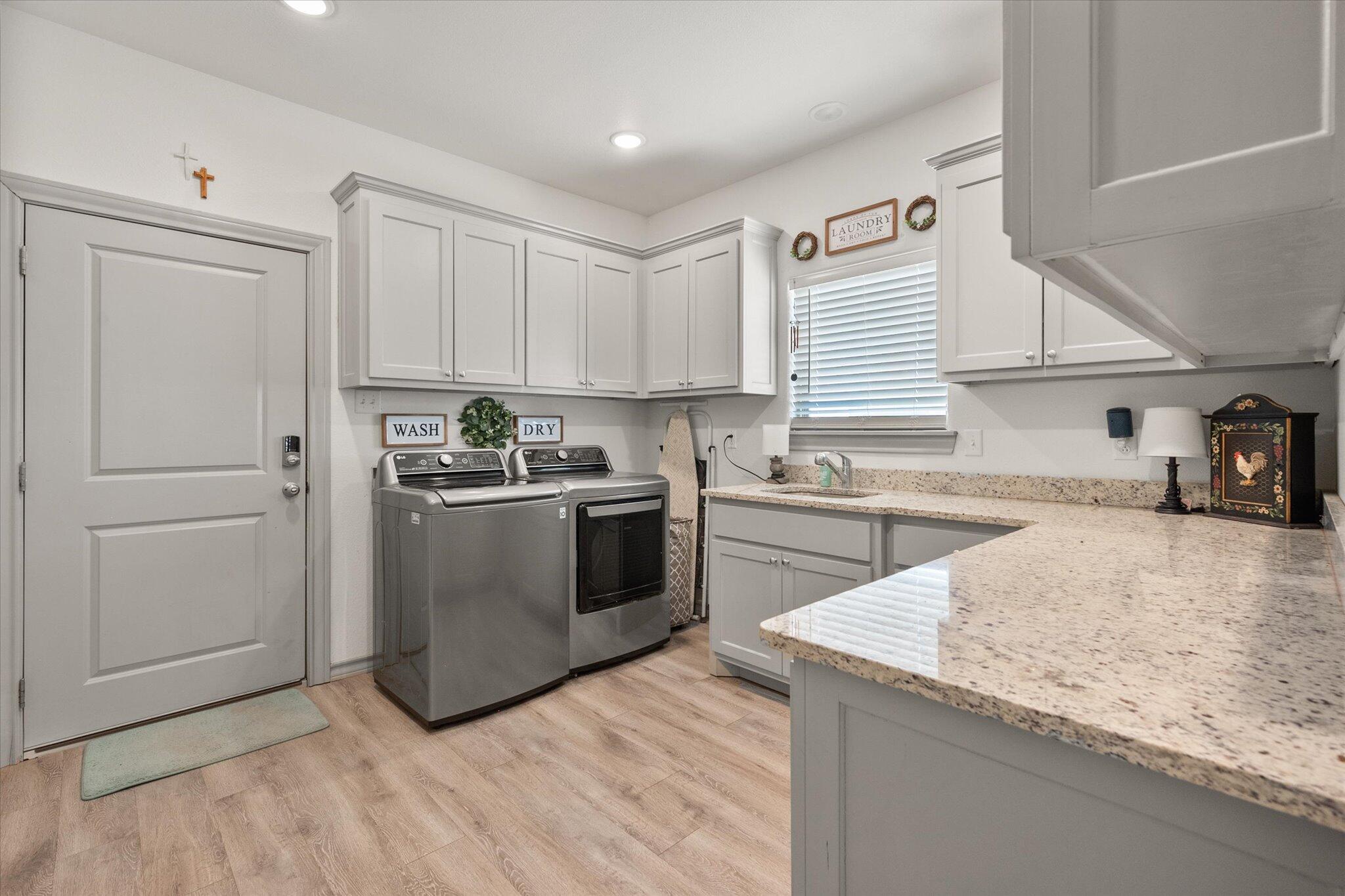 1271 County Road 1, A Property Photo 21