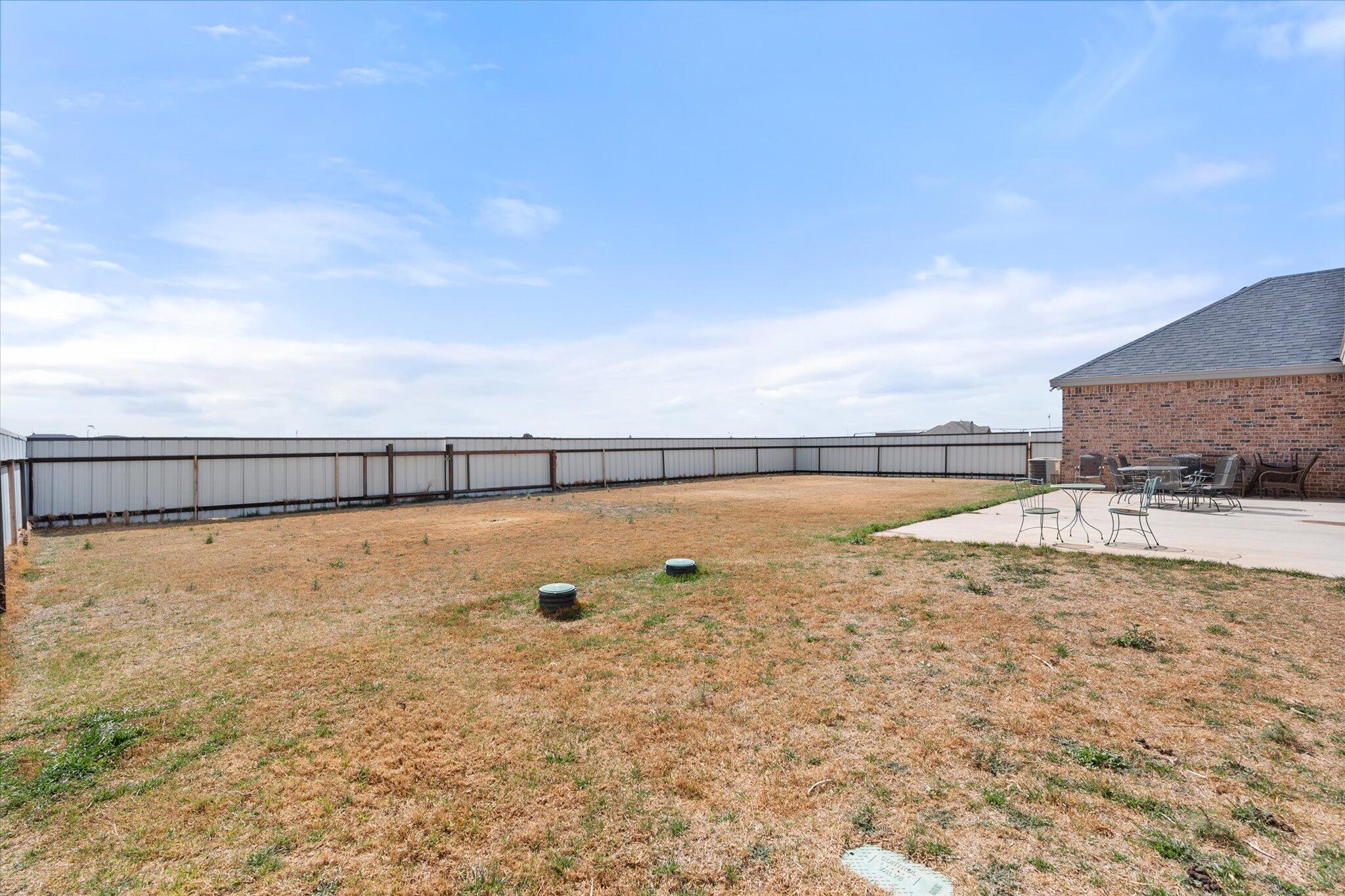 1271 County Road 1, A Property Photo 23