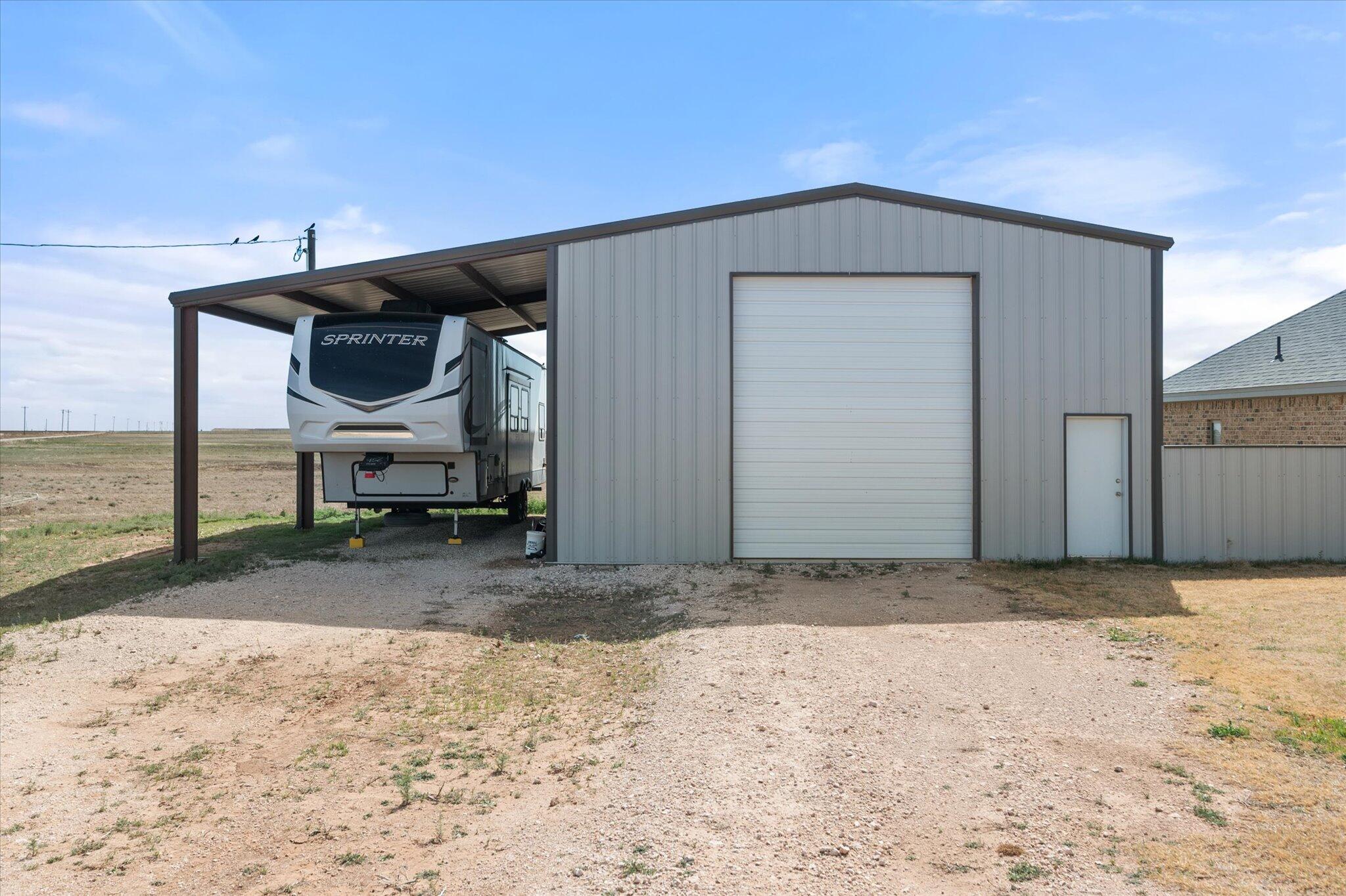 1271 County Road 1, A Property Photo 25