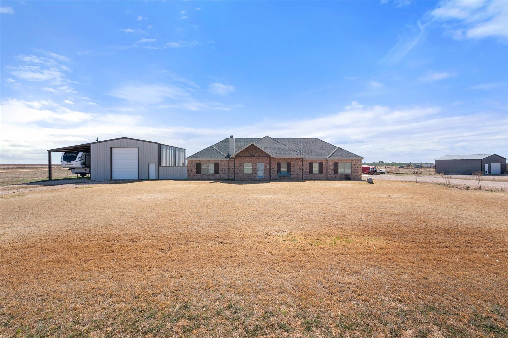 1271 County Road 1, A Property Photo 26