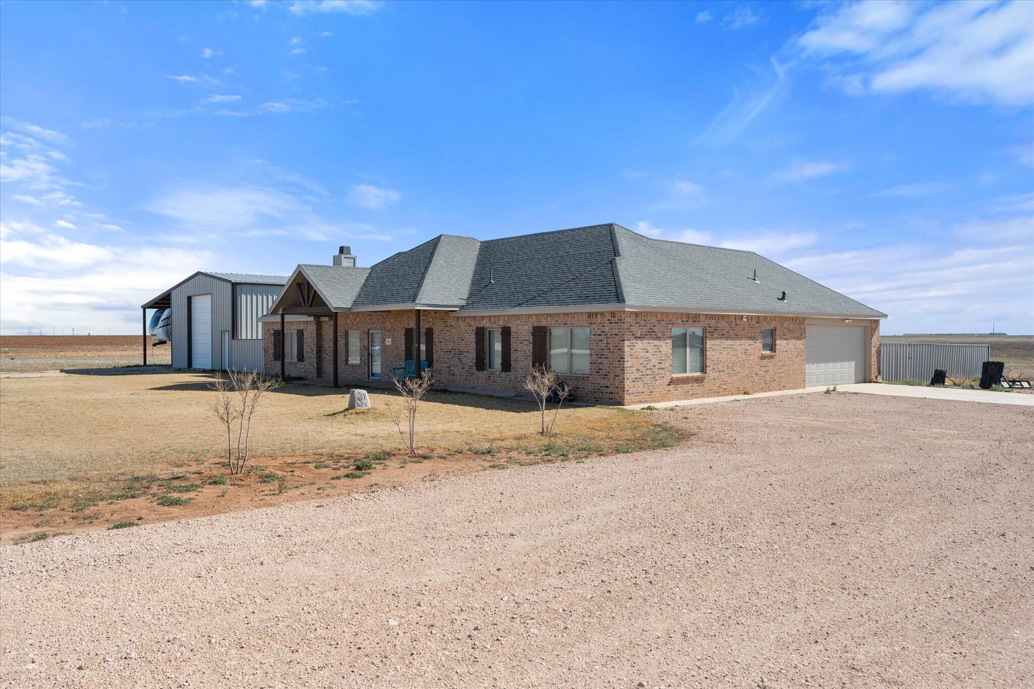 1271 County Road 1, A Property Photo 27