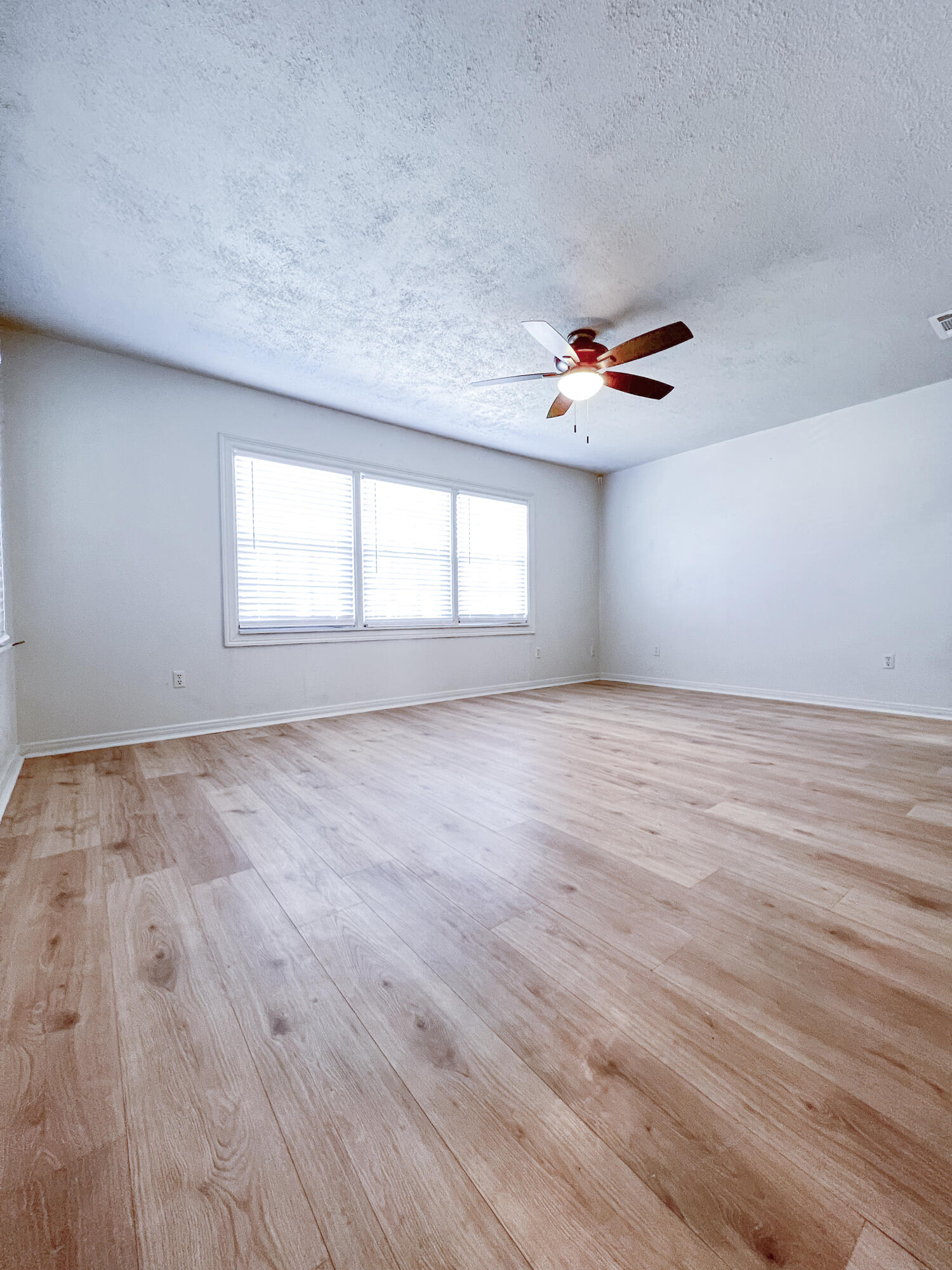 1513 37th Street Property Photo 5