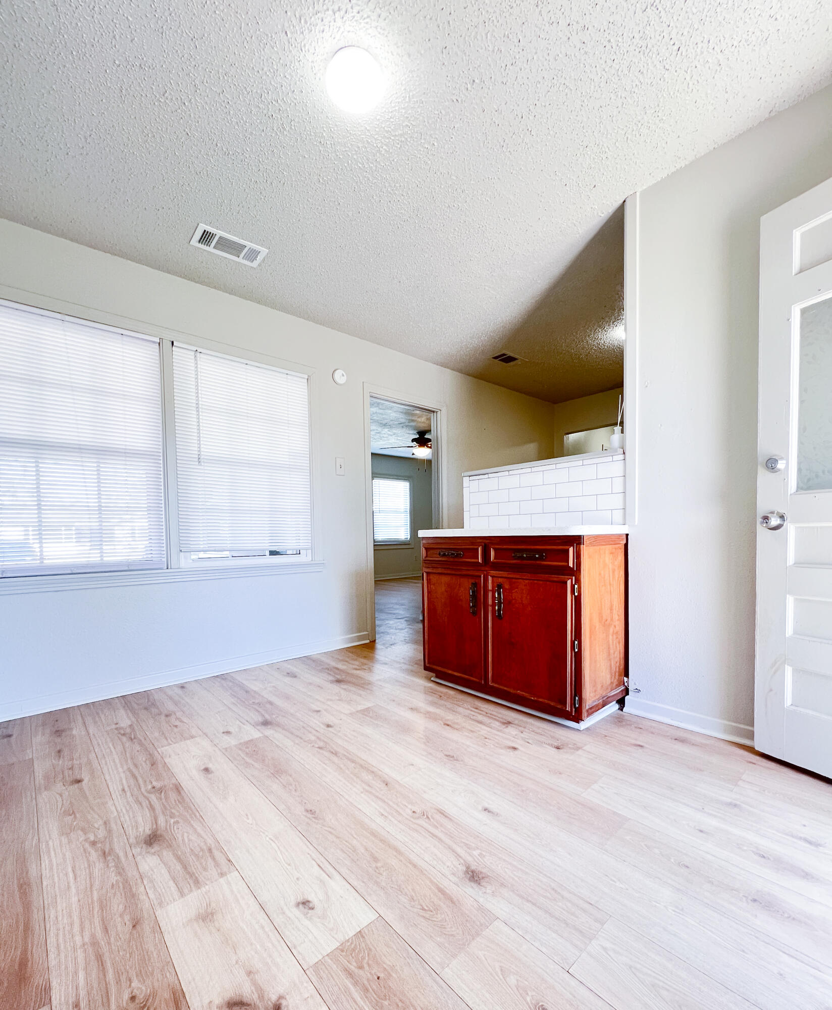 1513 37th Street Property Photo 6