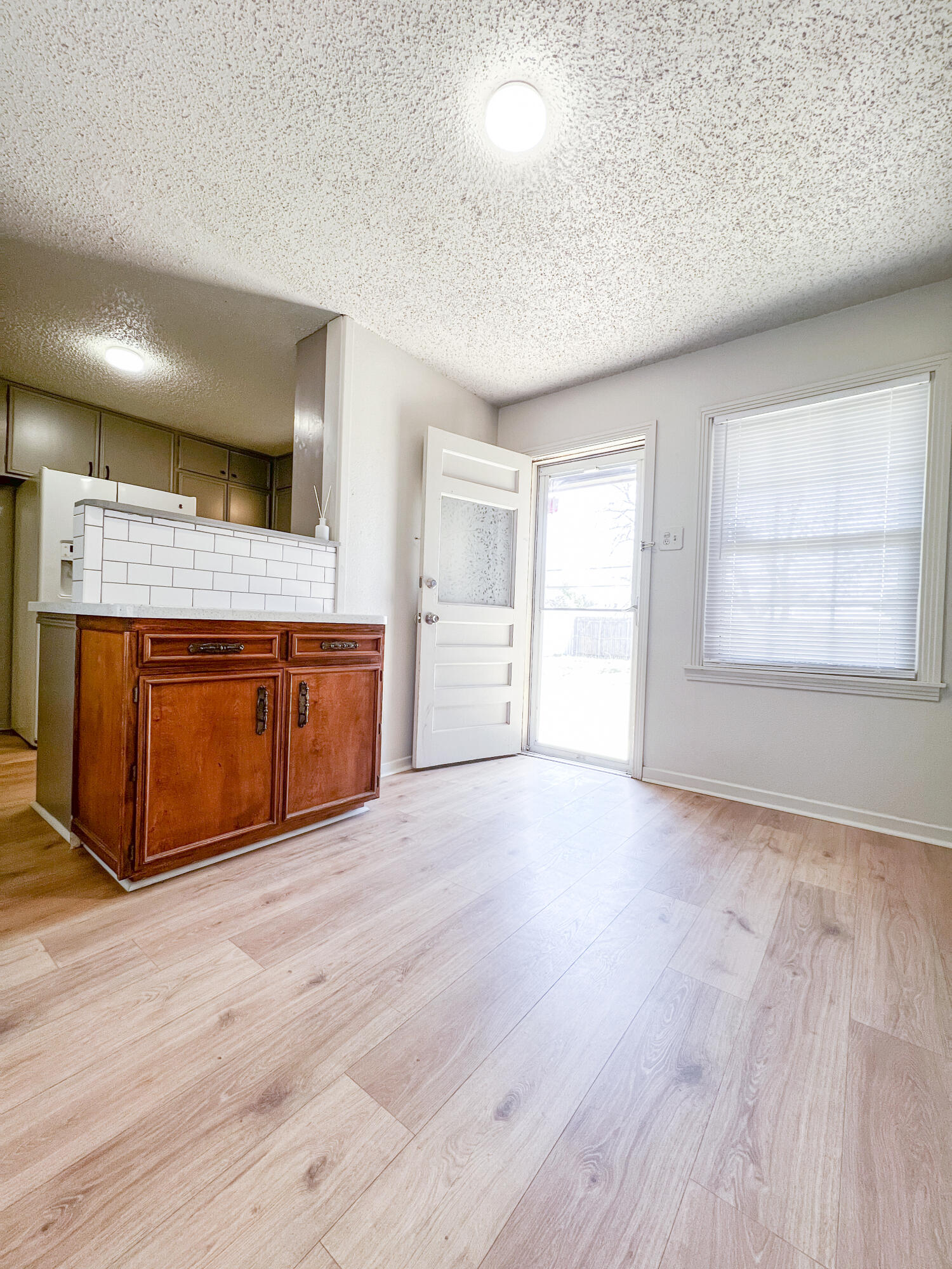 1513 37th Street Property Photo 7