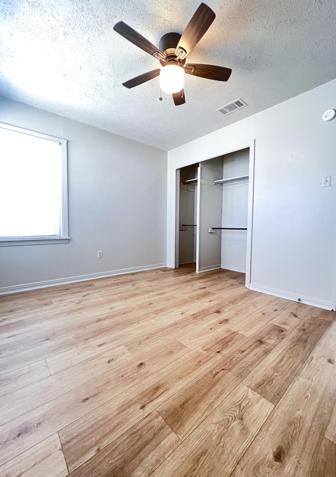 1513 37th Street Property Photo 12