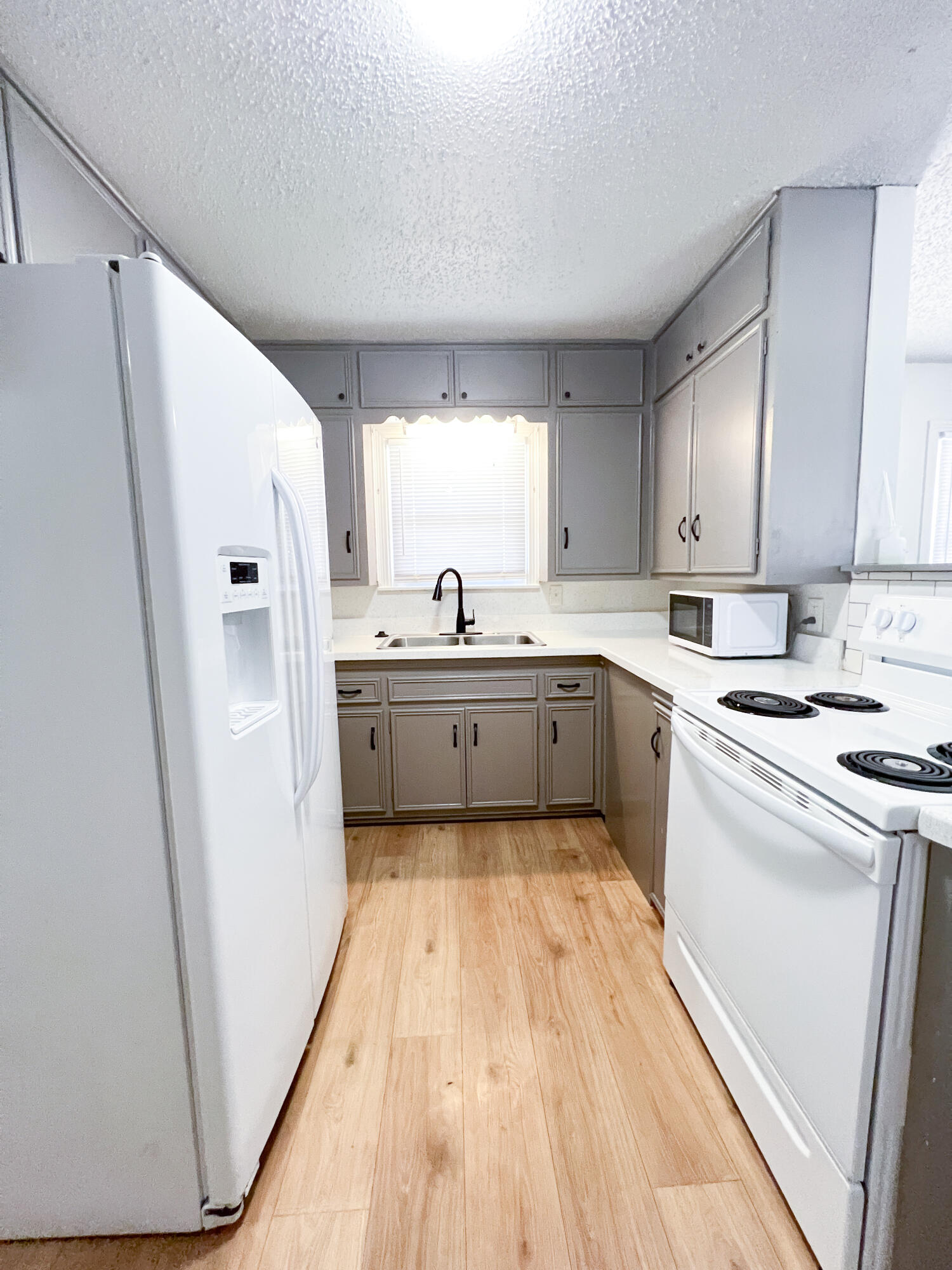 1513 37th Street Property Photo 15
