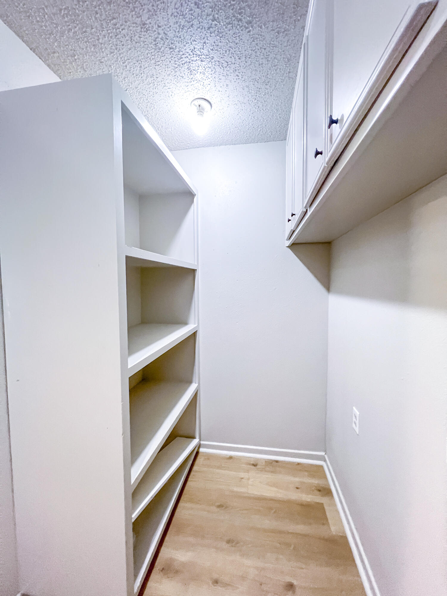 1513 37th Street Property Photo 17