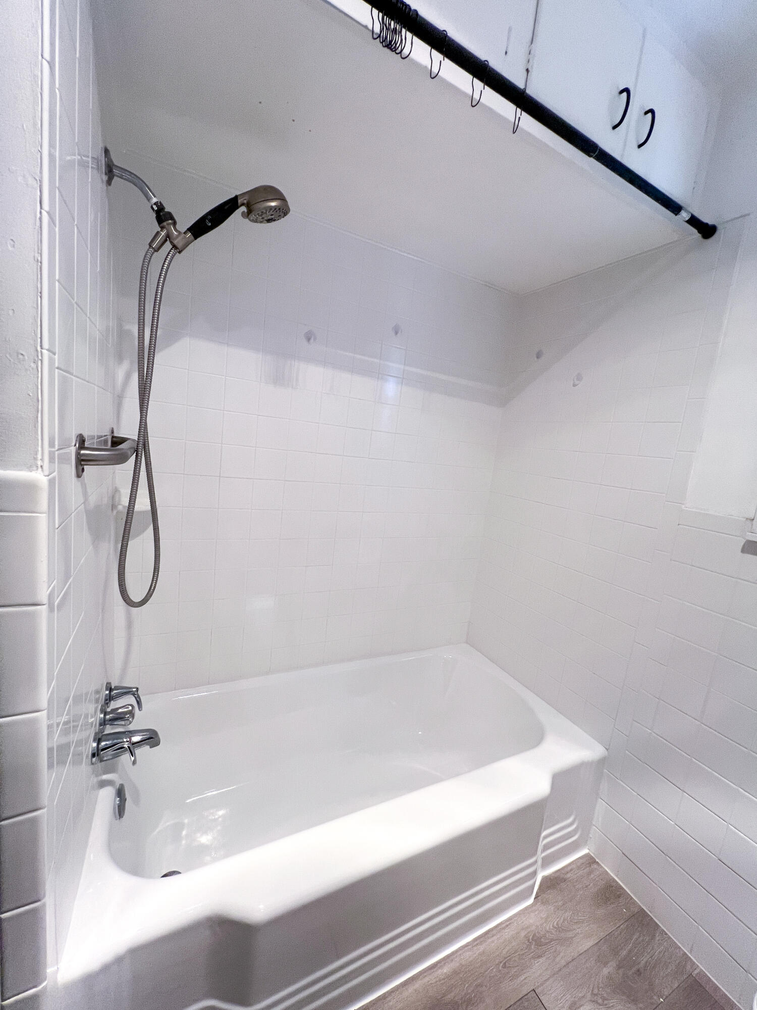 1513 37th Street Property Photo 23