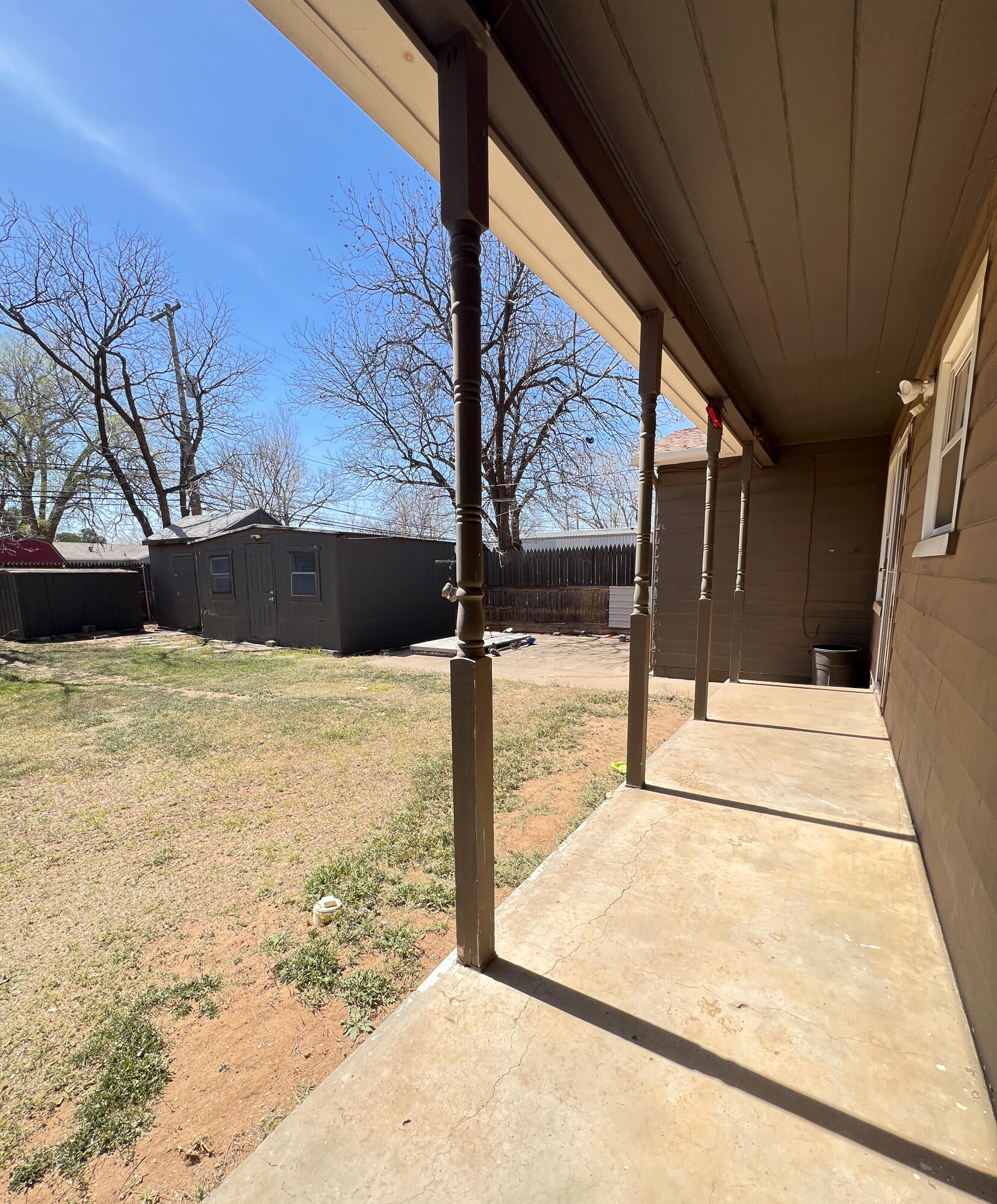 1513 37th Street Property Photo 25