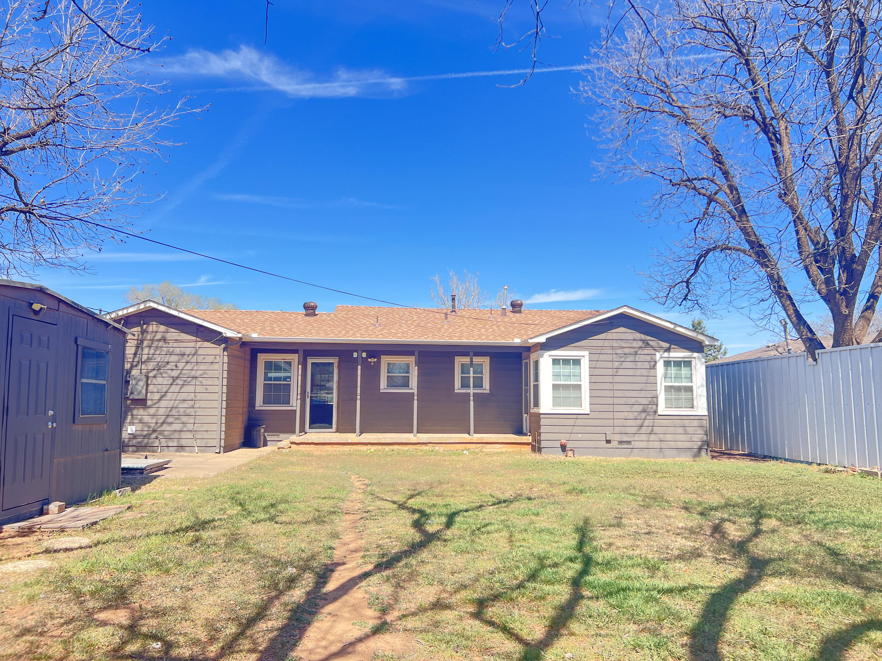 1513 37th Street Property Photo 26