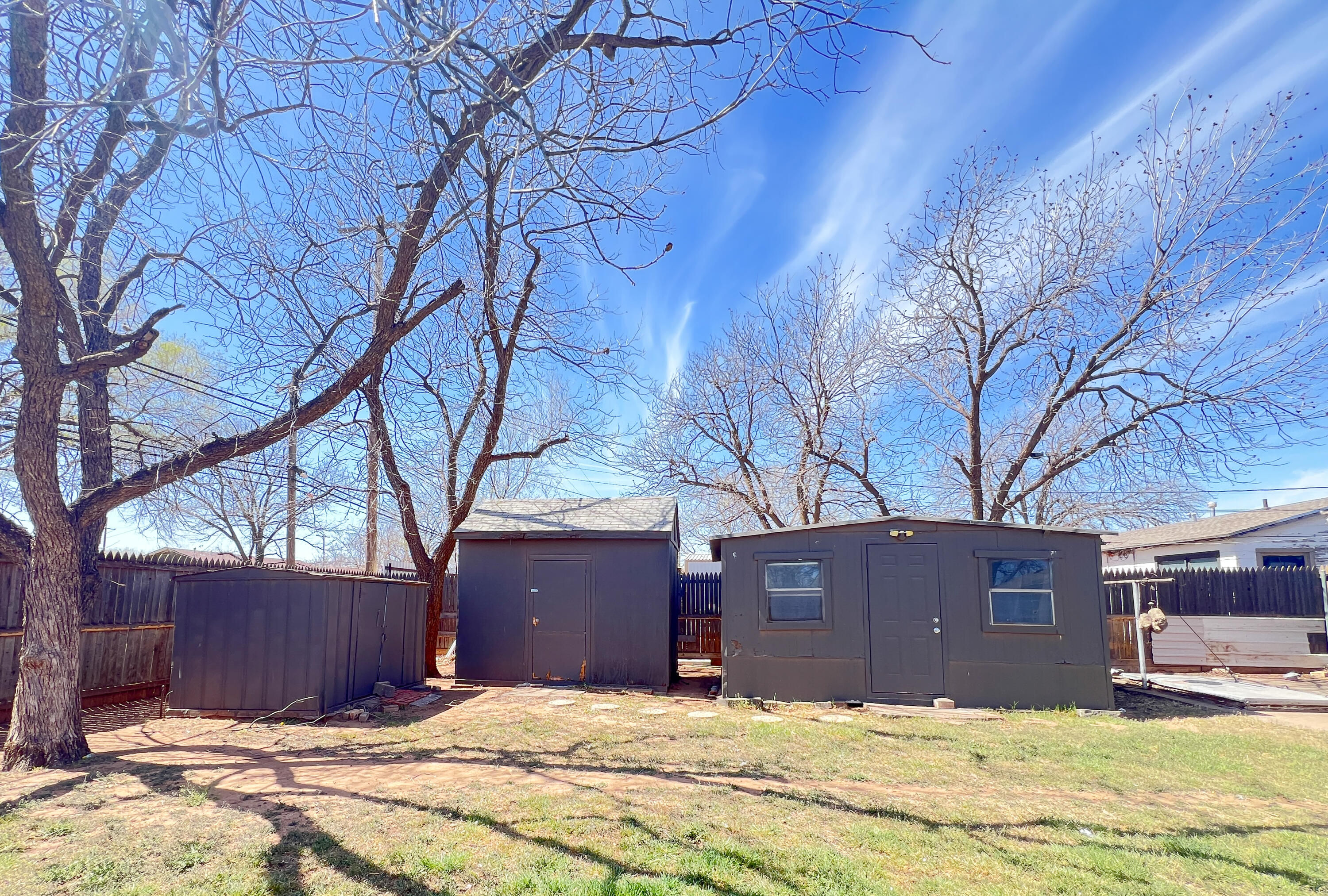 1513 37th Street Property Photo 27