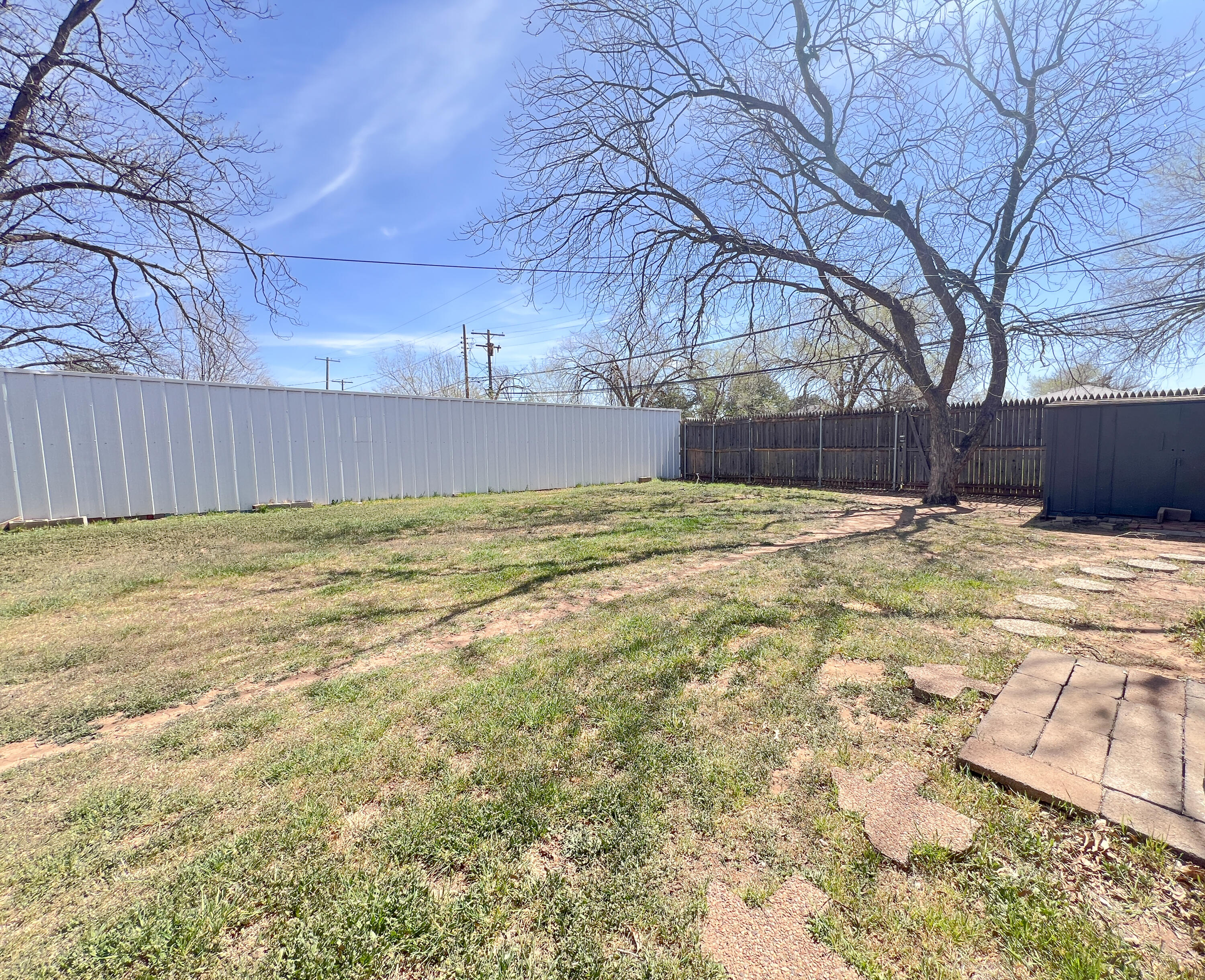 1513 37th Street Property Photo 28