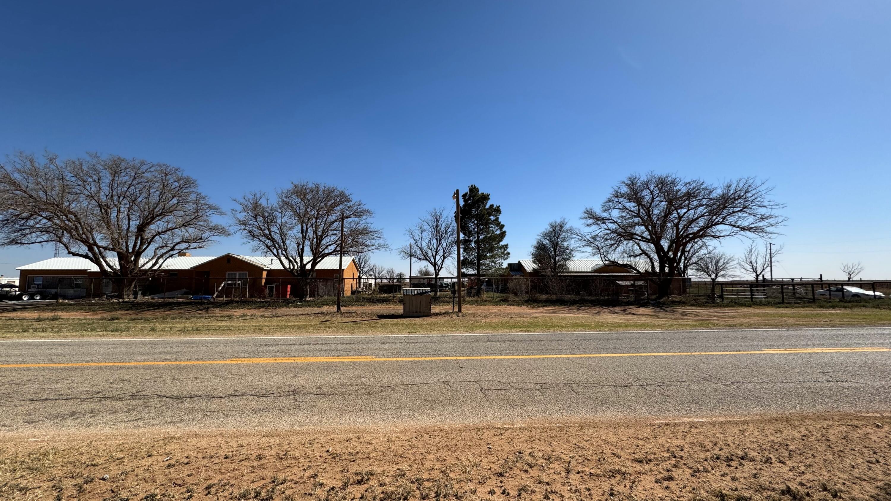 1501 & 1503 County Road 14 Property Photo 1