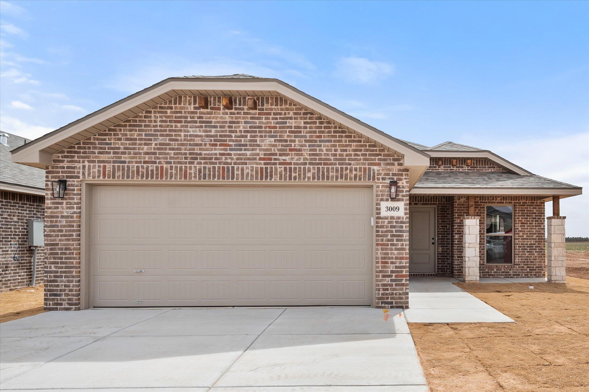 3009 140th Street Property Photo