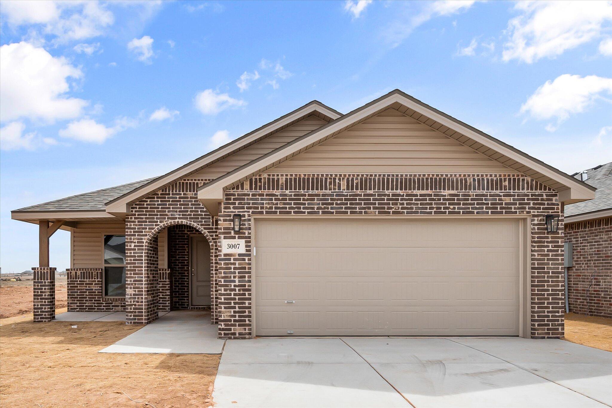 3007 140th Street Property Photo