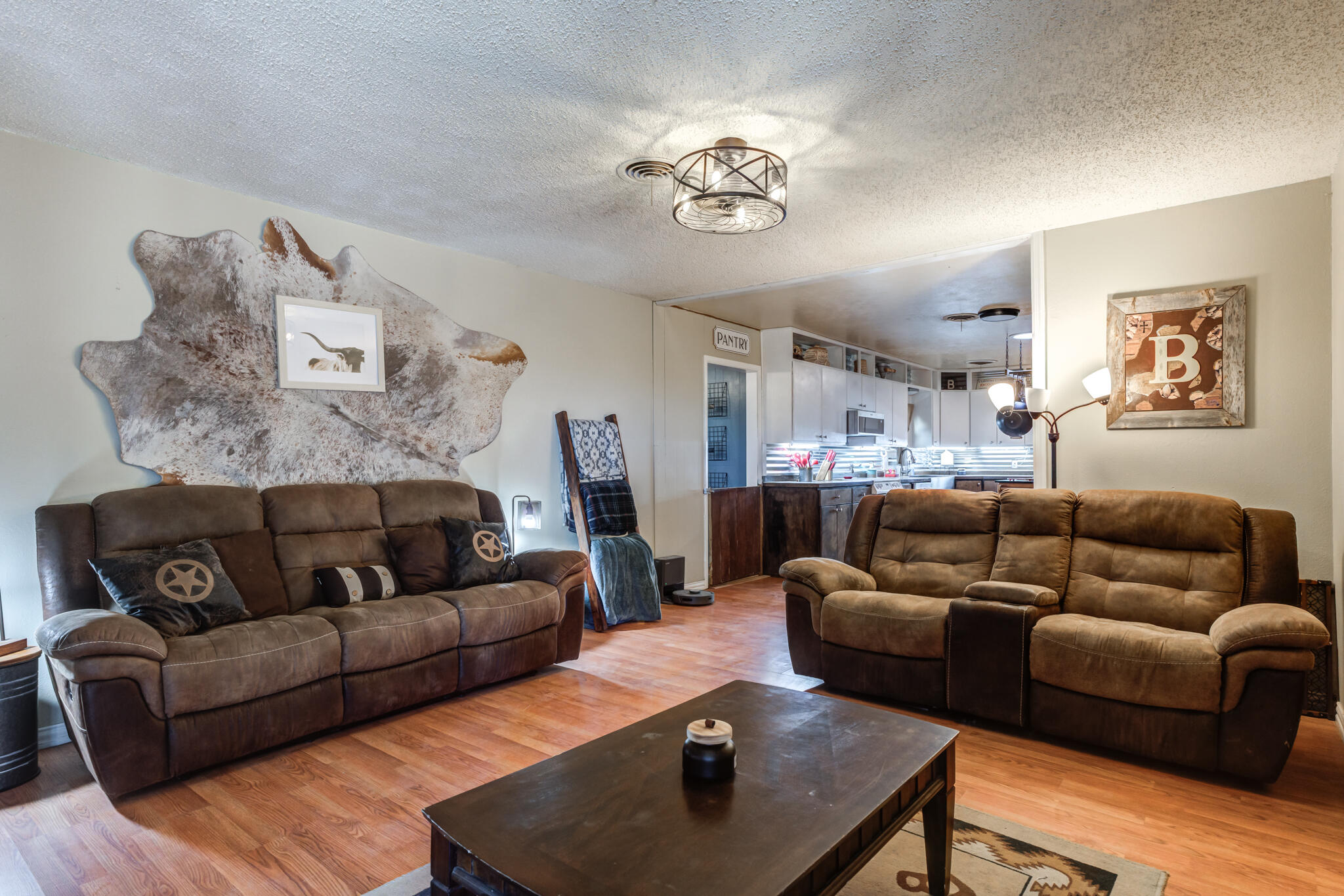 208 Duggan Avenue Property Photo 7