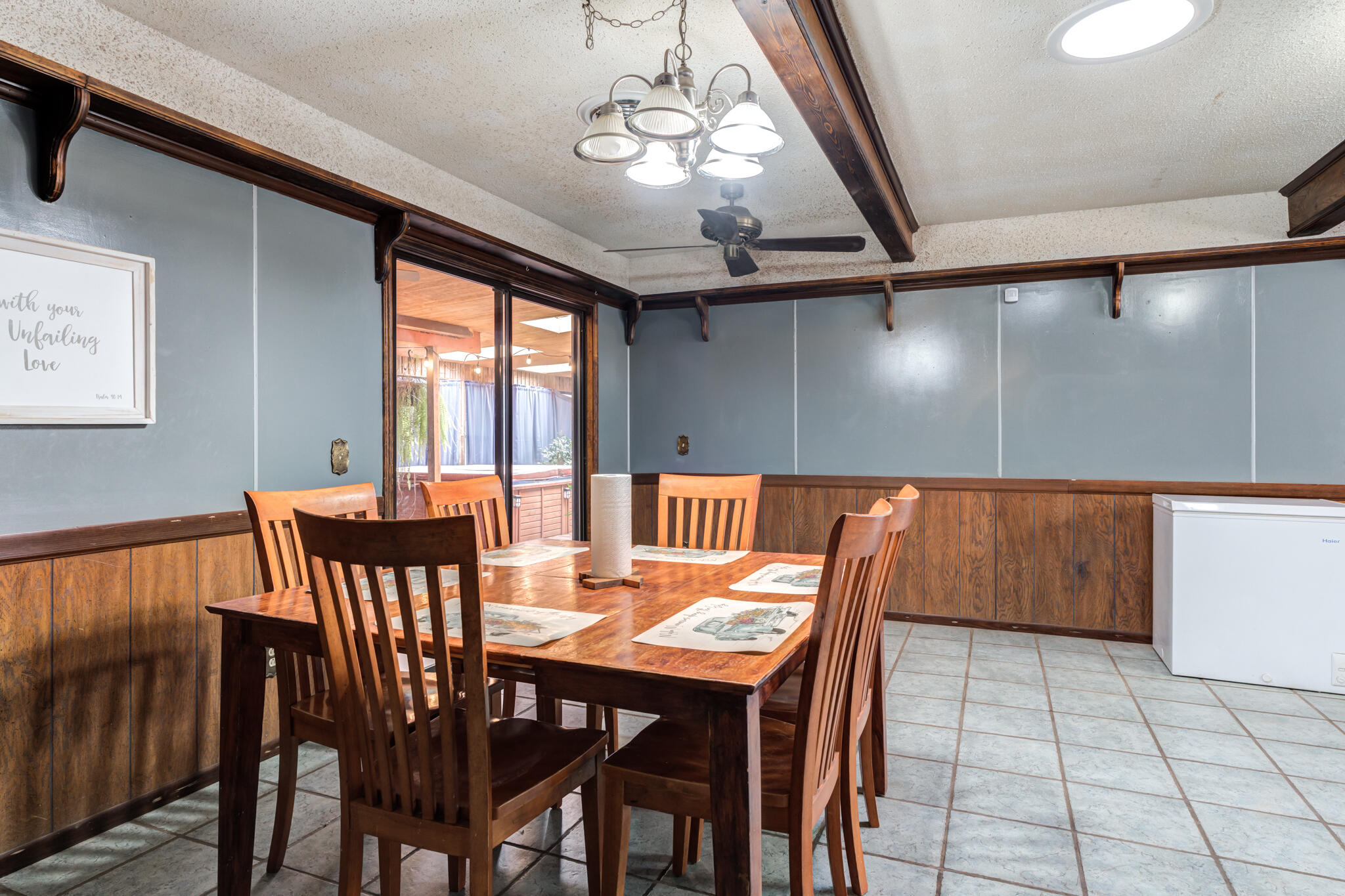 208 Duggan Avenue Property Photo 21