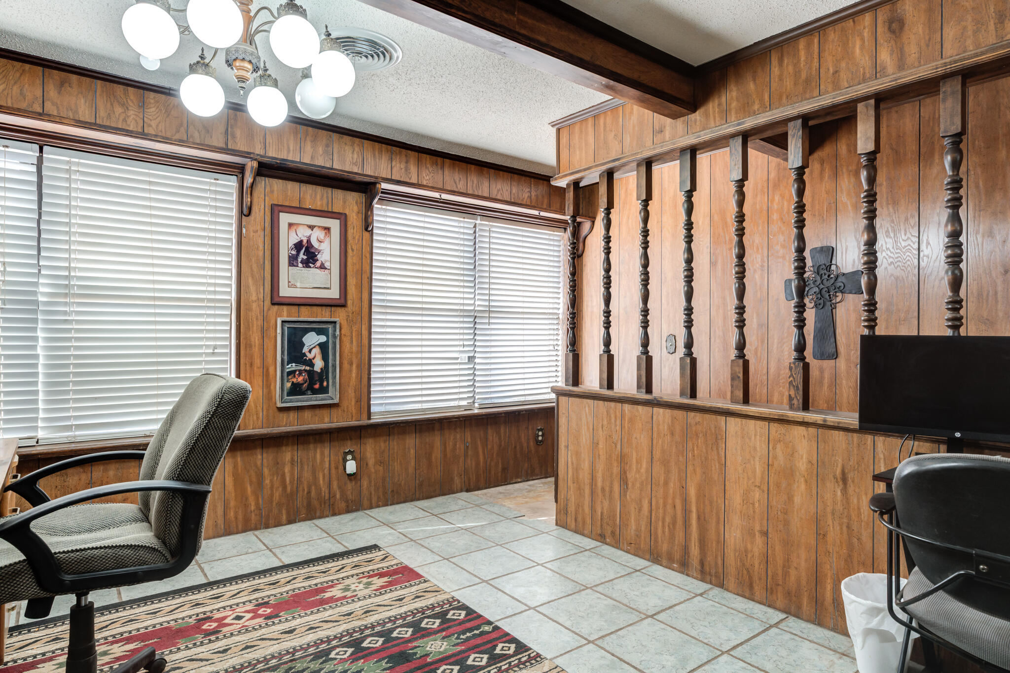 208 Duggan Avenue Property Photo 25