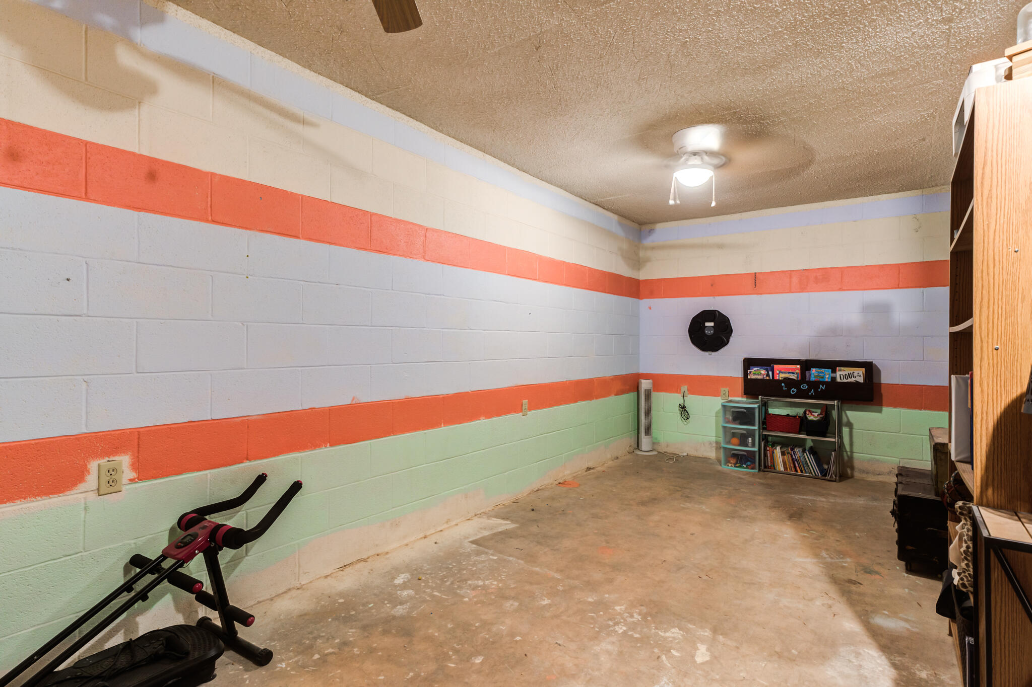 208 Duggan Avenue Property Photo 26
