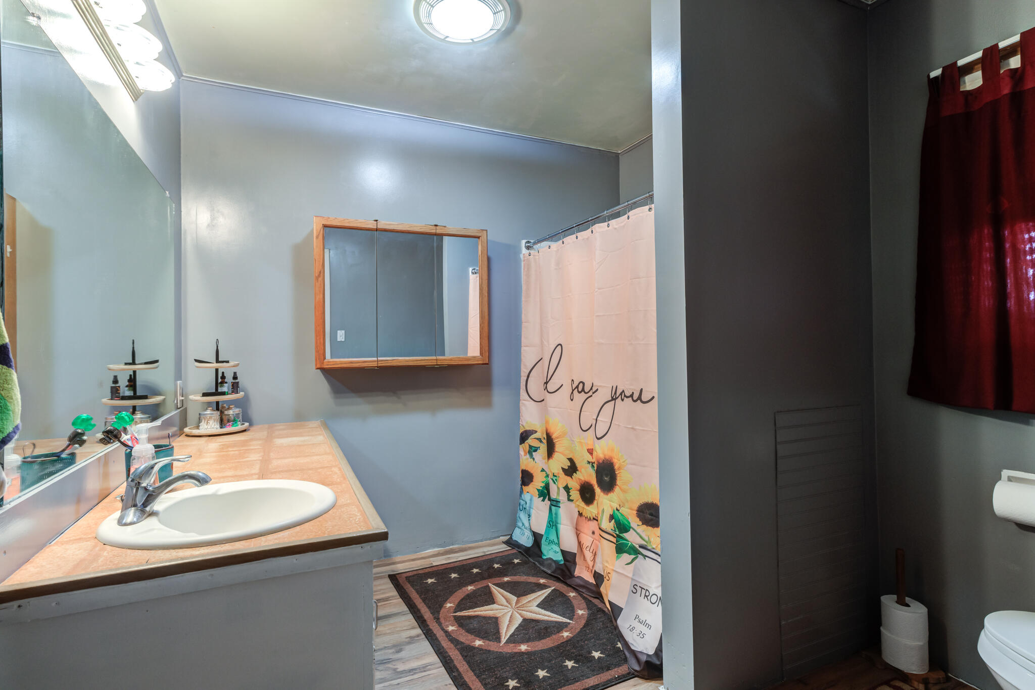 208 Duggan Avenue Property Photo 33