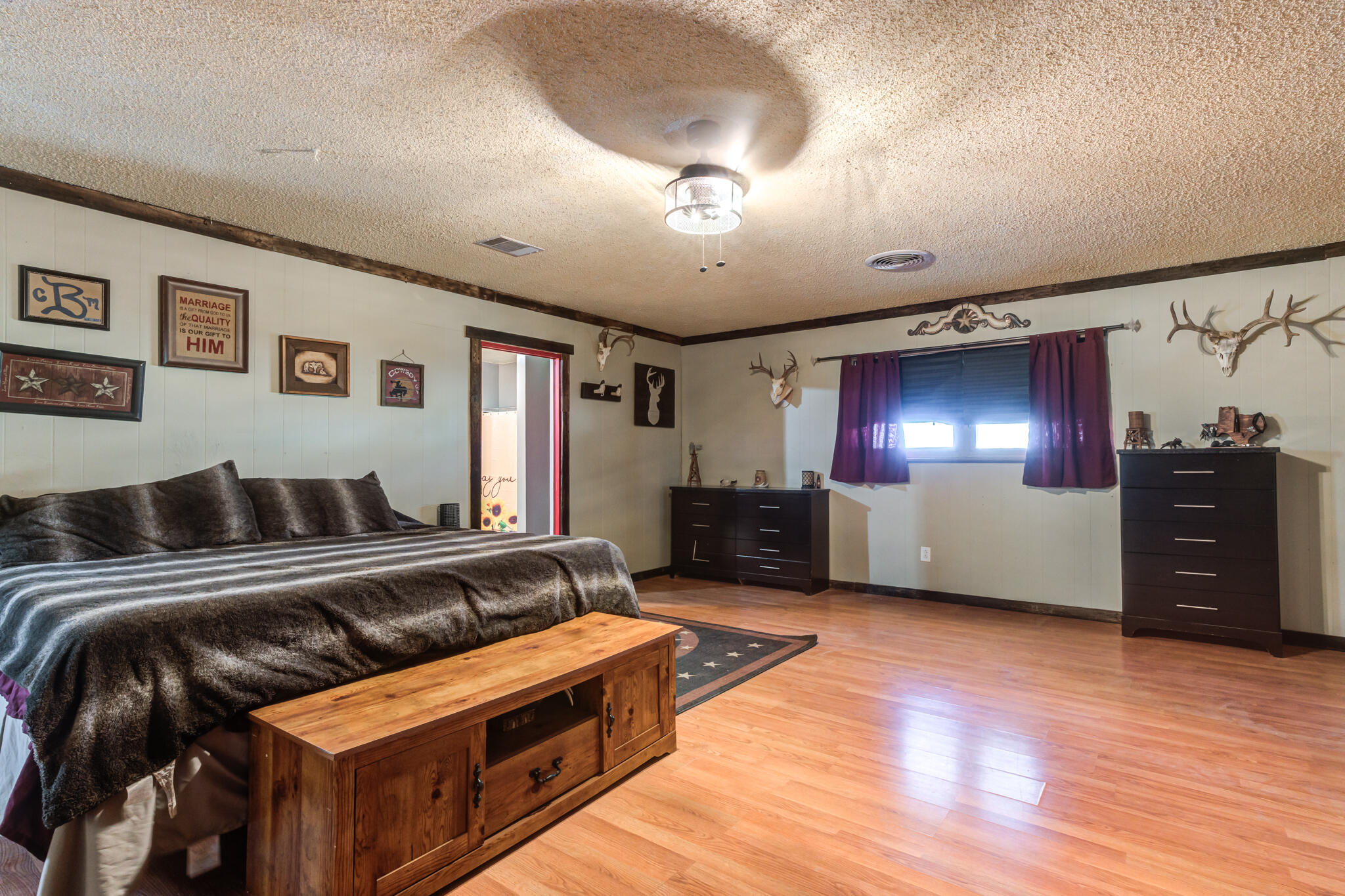 208 Duggan Avenue Property Photo 38
