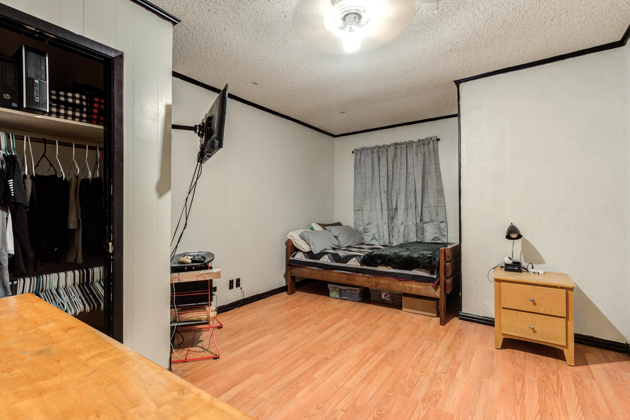 208 Duggan Avenue Property Photo 43