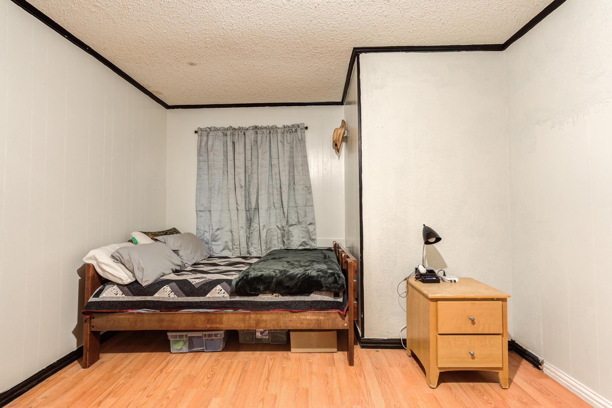 208 Duggan Avenue Property Photo 44