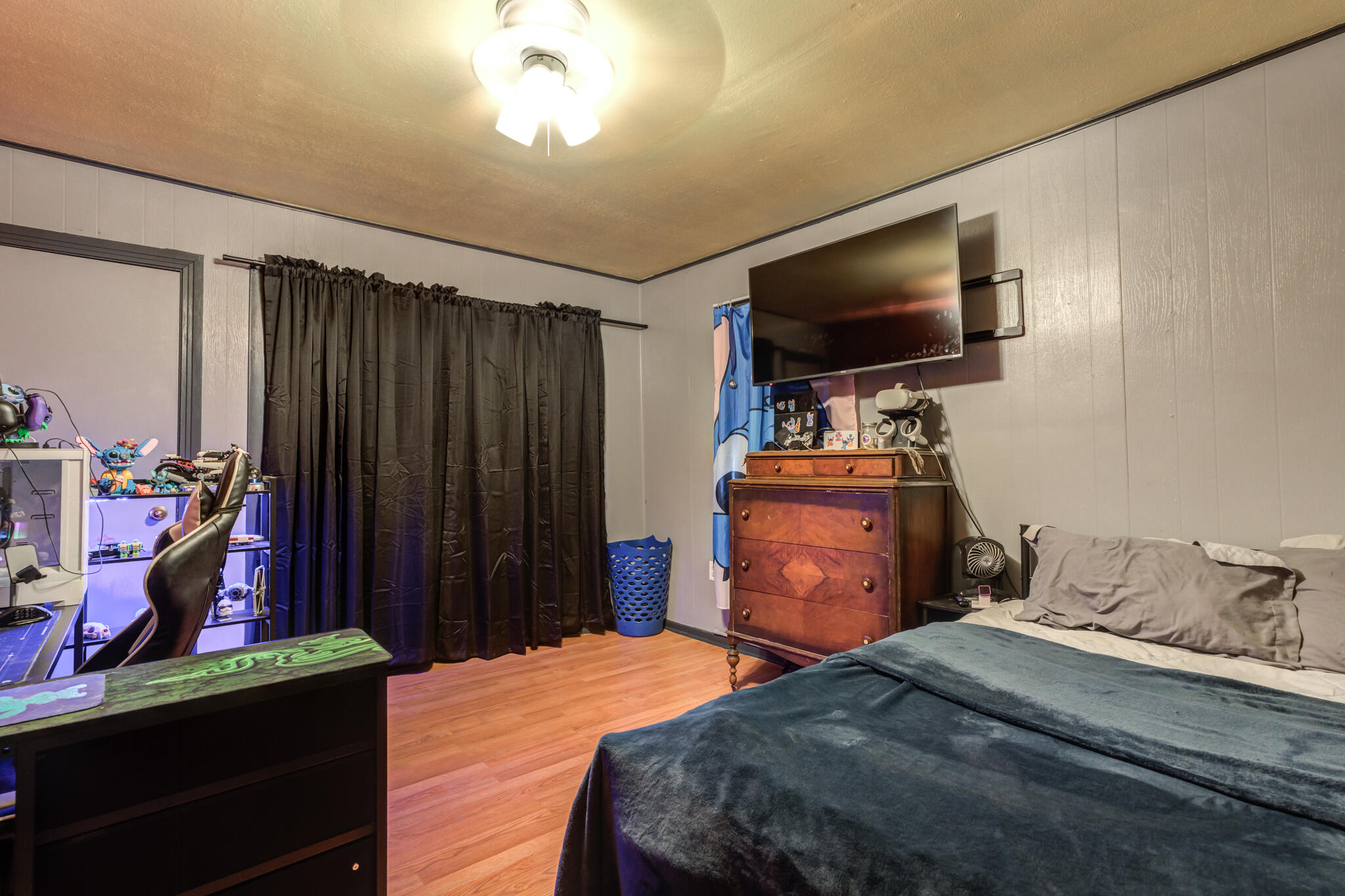 208 Duggan Avenue Property Photo 45