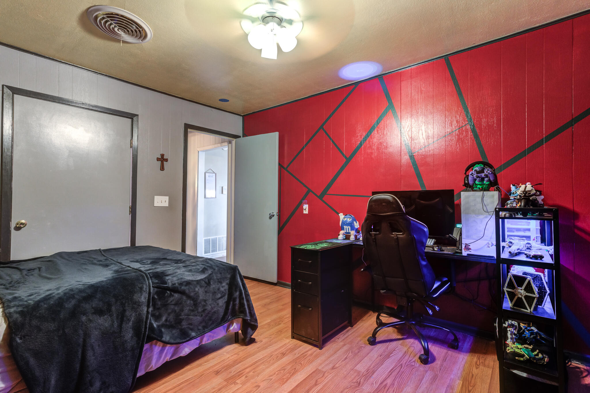 208 Duggan Avenue Property Photo 46