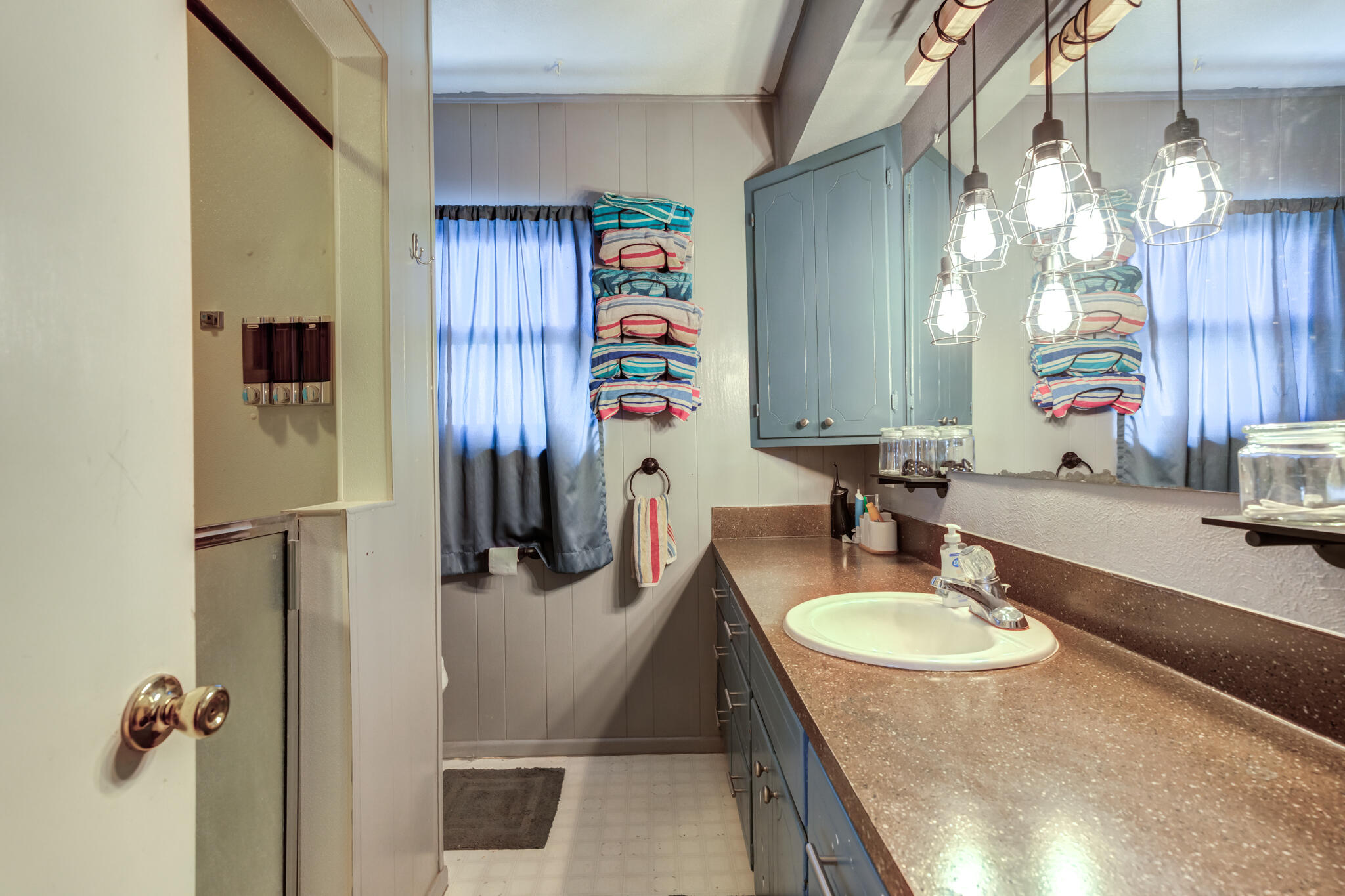 208 Duggan Avenue Property Photo 47