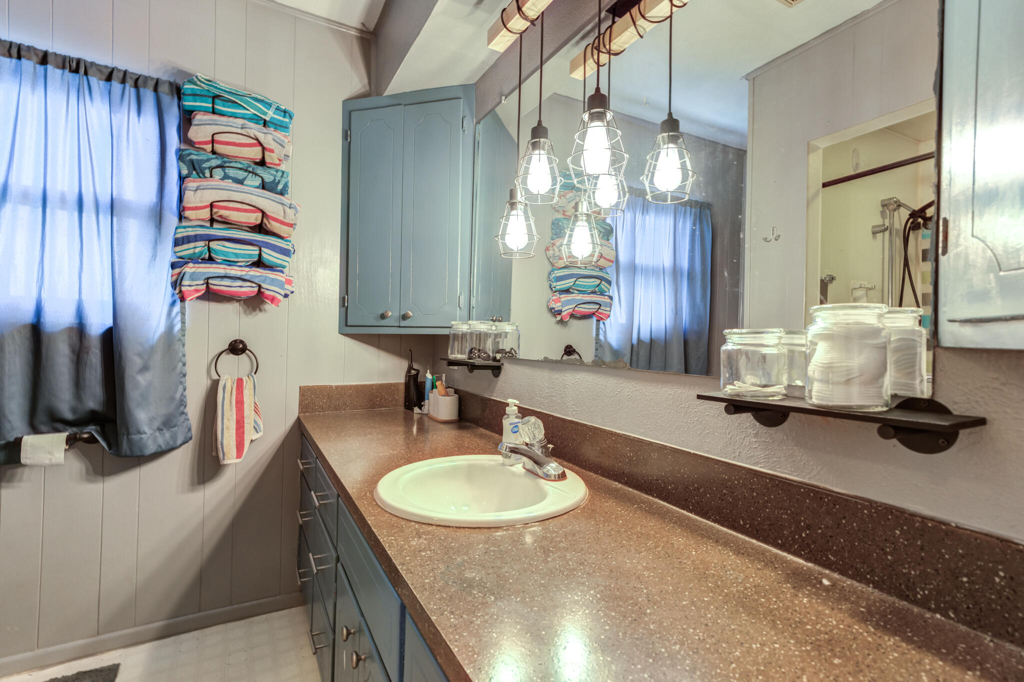 208 Duggan Avenue Property Photo 48