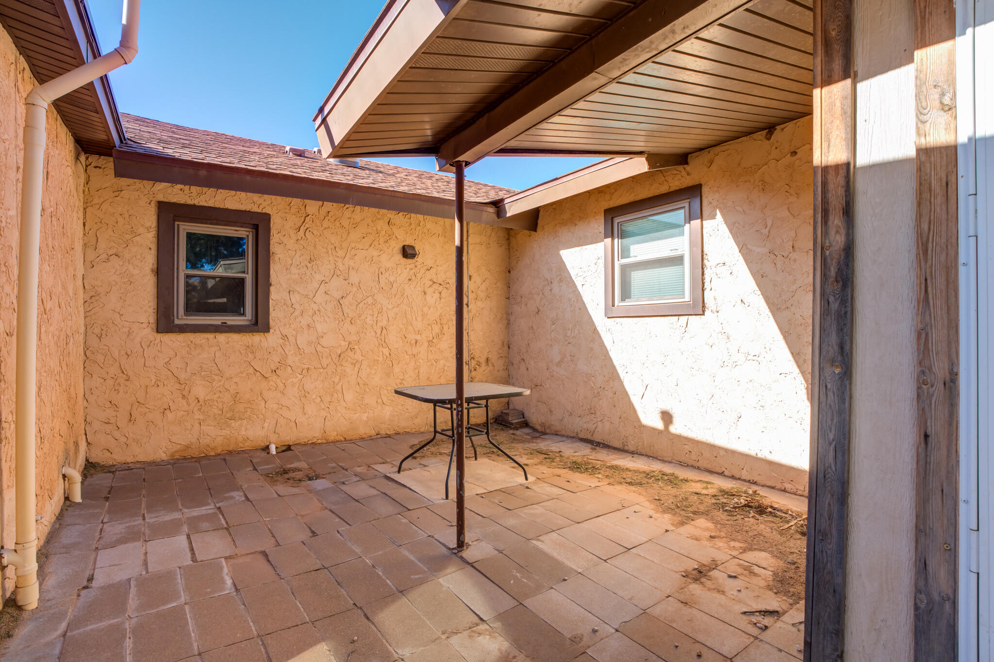208 Duggan Avenue Property Photo 53