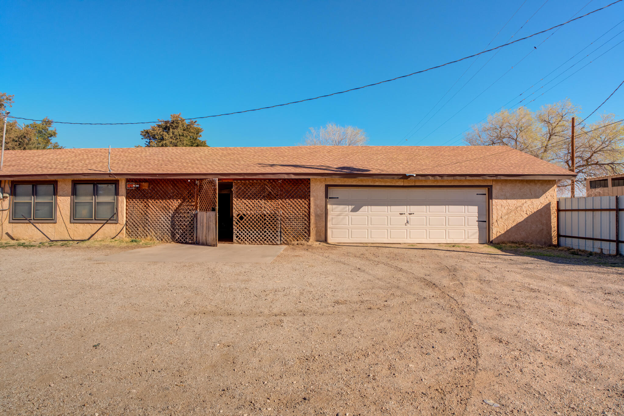 208 Duggan Avenue Property Photo 65