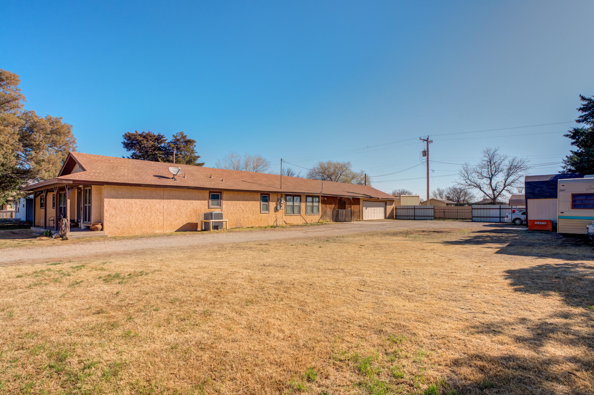 208 Duggan Avenue Property Photo 68