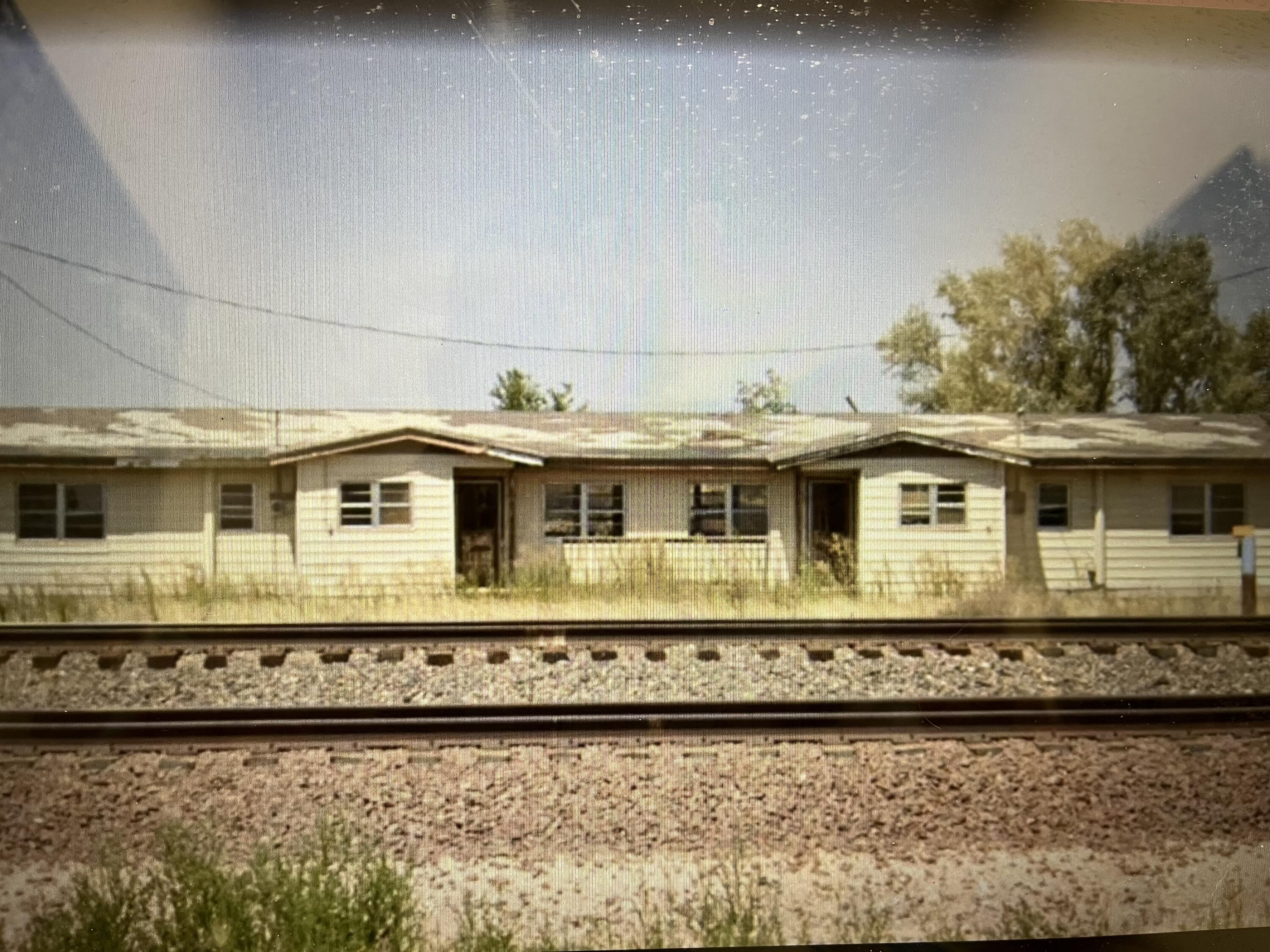 4933 Kent Street Property Photo 1
