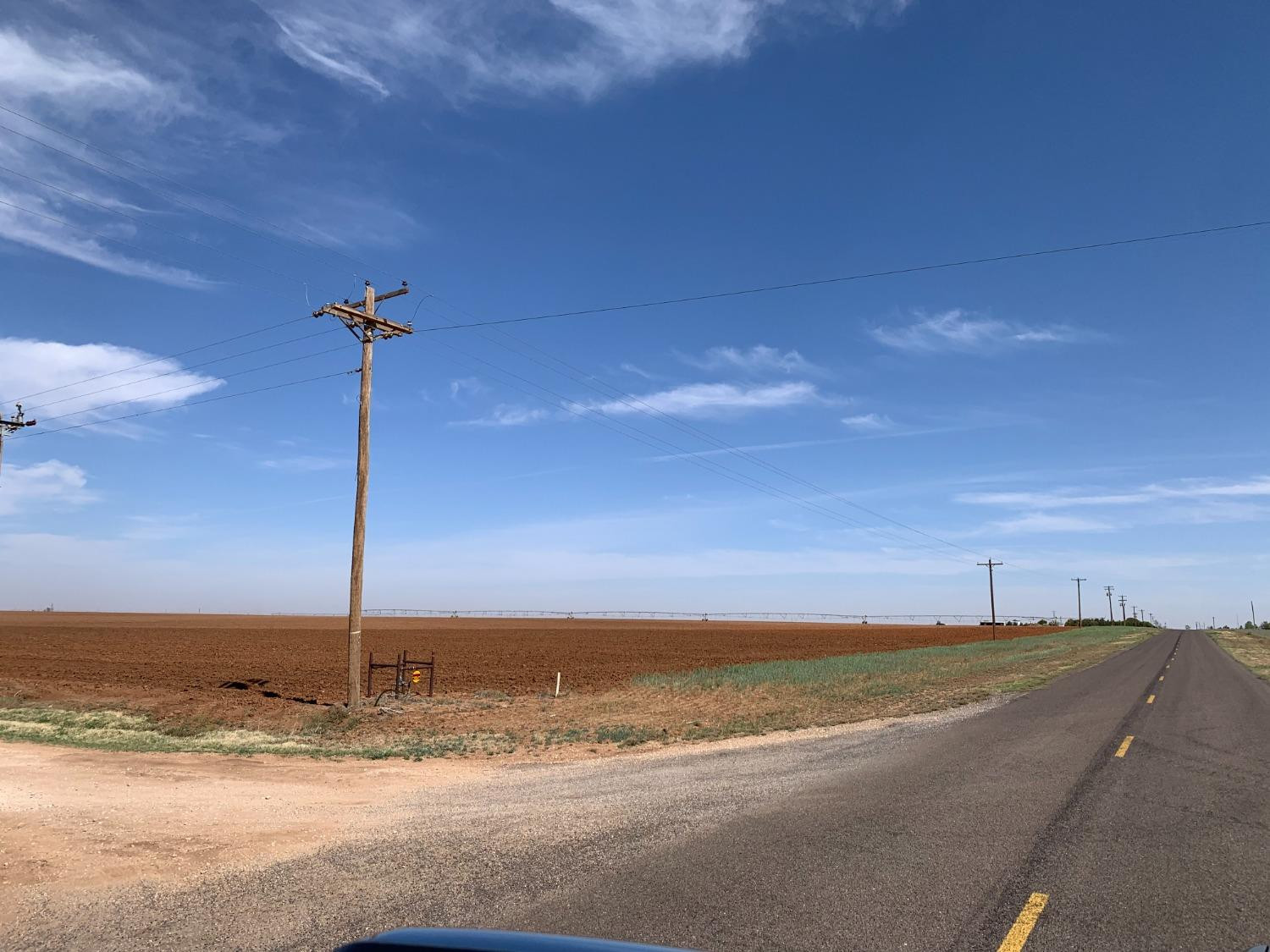 Fm 3261 Fm 3261 Property Photo 1