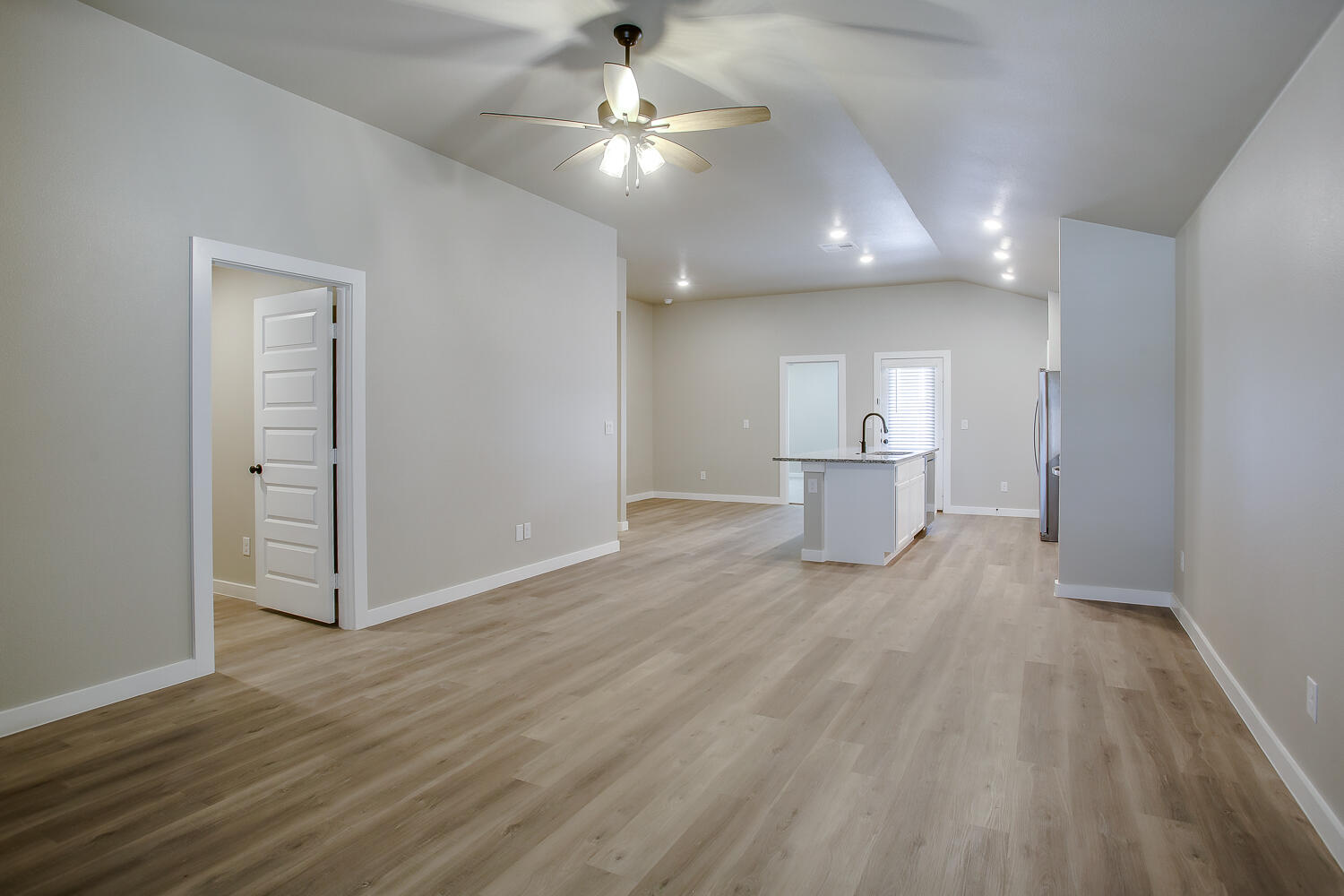 1705 141st Street Property Photo 2