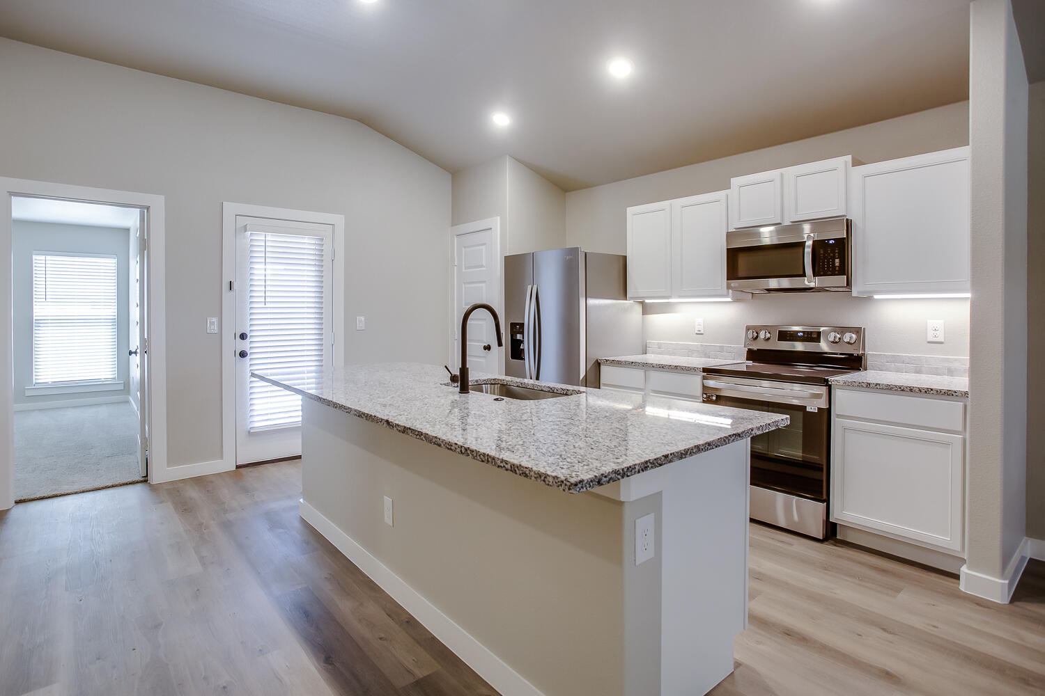 1705 141st Street Property Photo 4