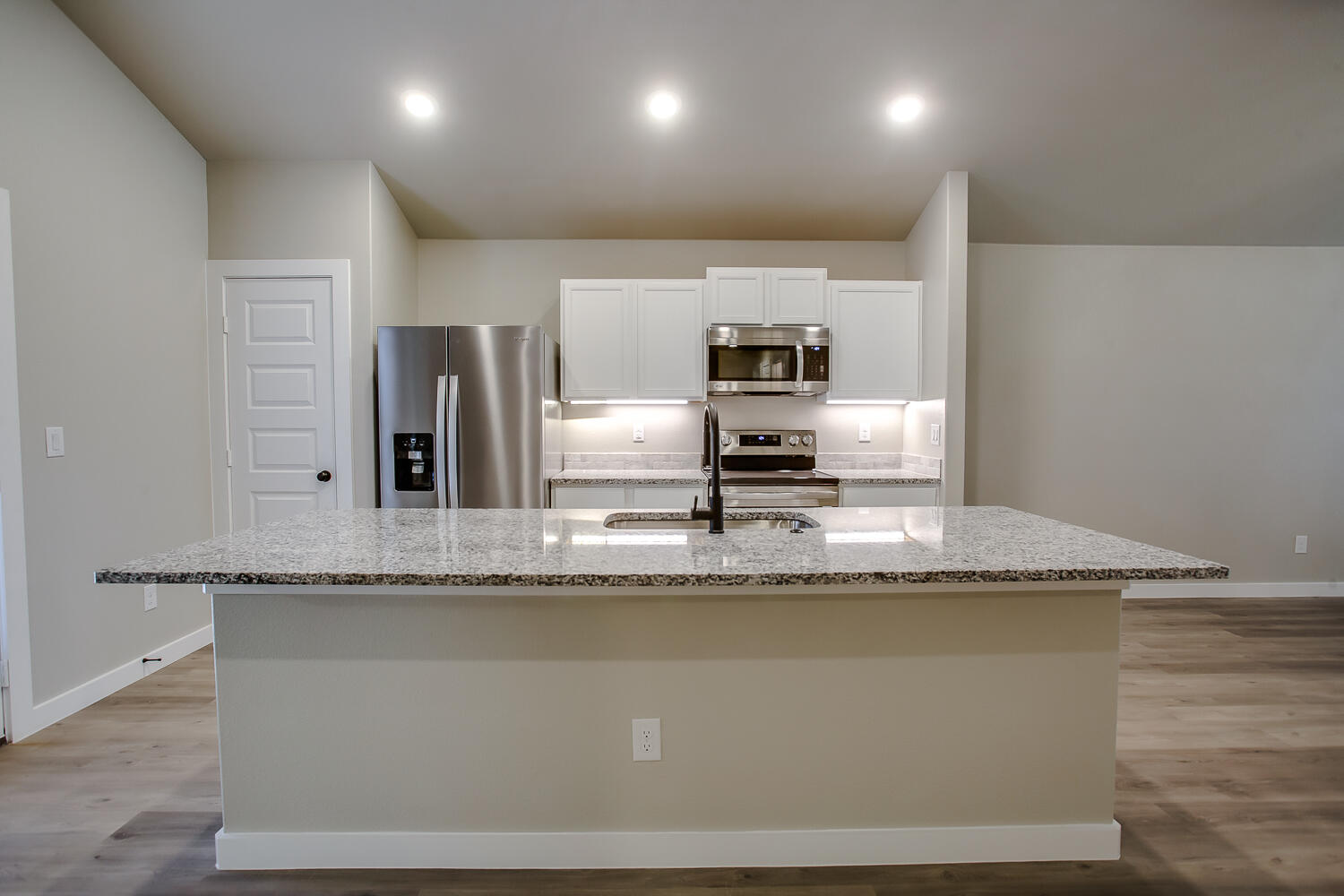 1705 141st Street Property Photo 5